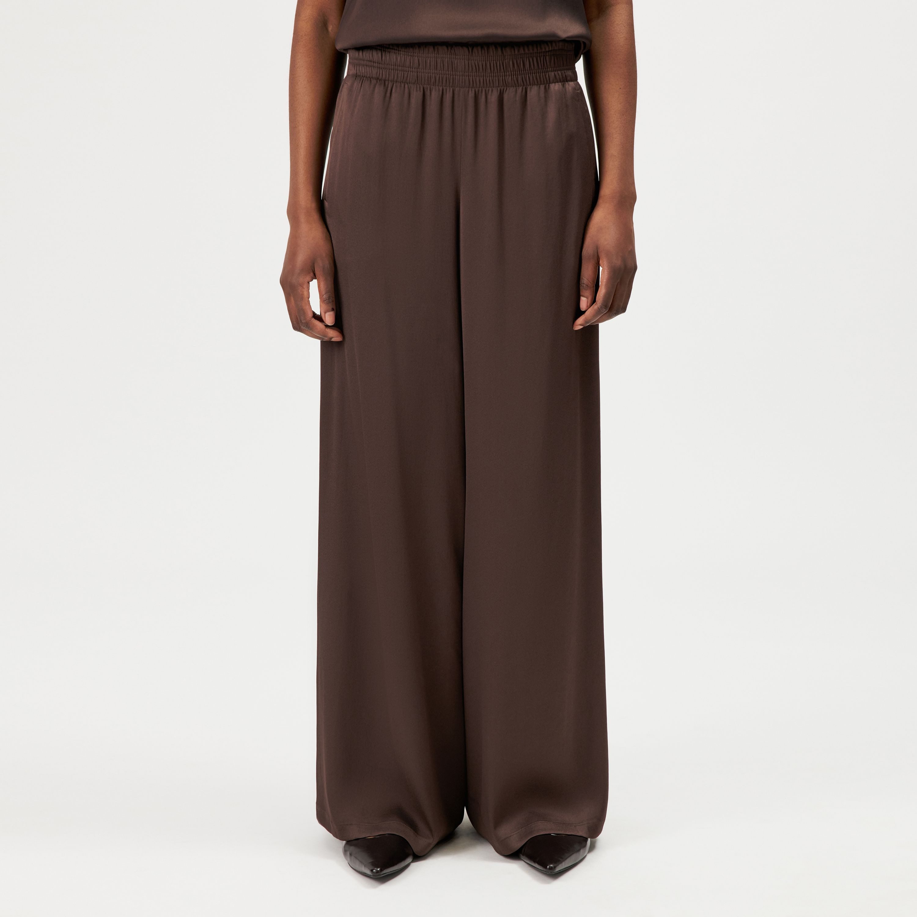 Drykorn Chinohose