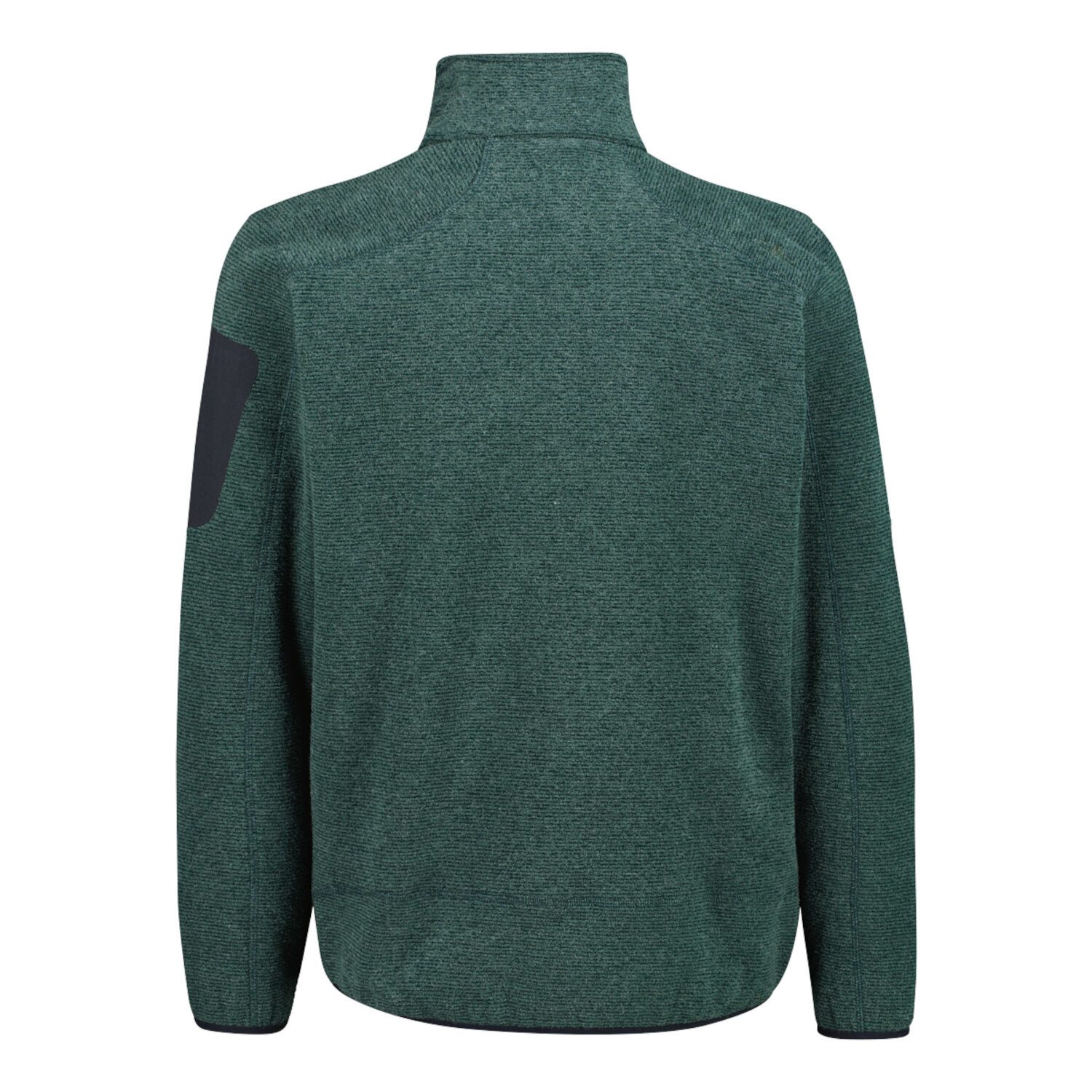 CMP Fleecejacke CMP Herren Fleecejacke Man Jacket 3H60747A günstig online kaufen