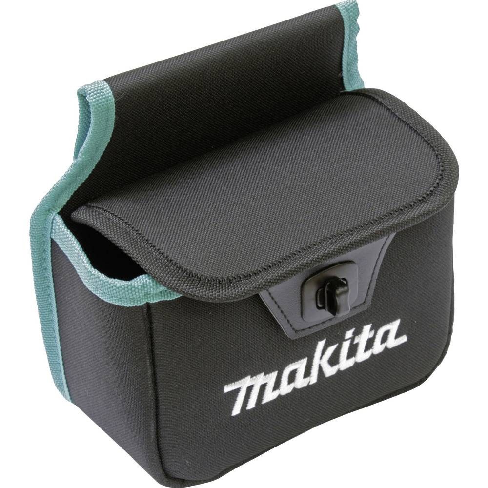 Makita Werkzeugkoffer Akku-Tasche f. 2xLXT 199297-7