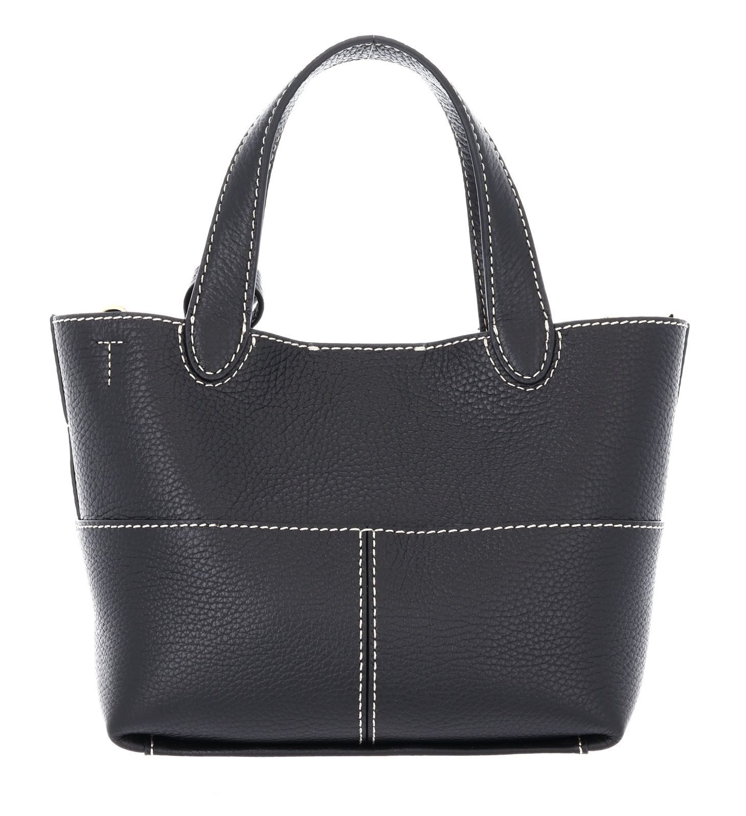 Furla Umhängetasche Mini Tote Bag, aus echtem Leder