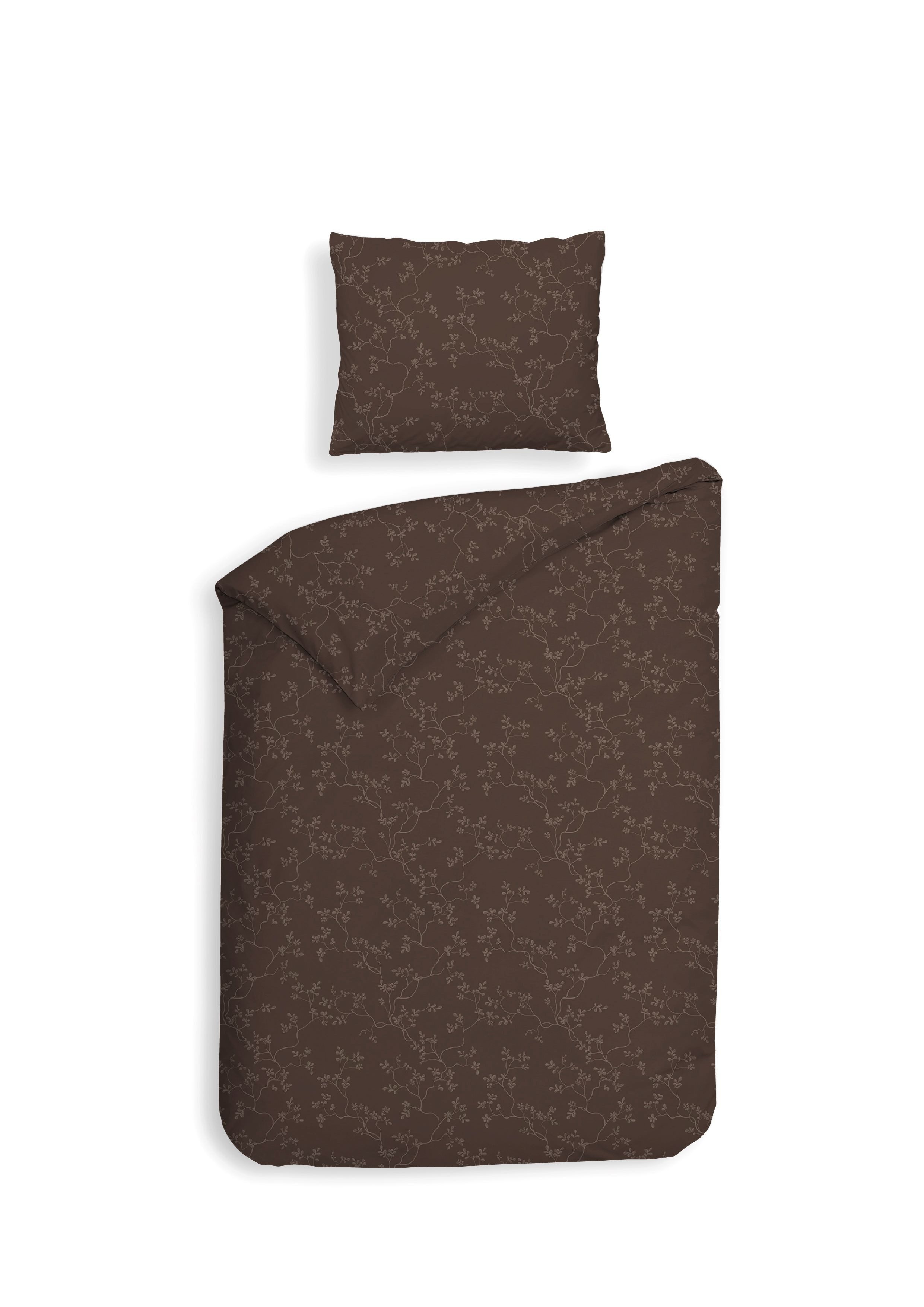 Heckett and Lane Bettwäsche Heckett & günstig online kaufen