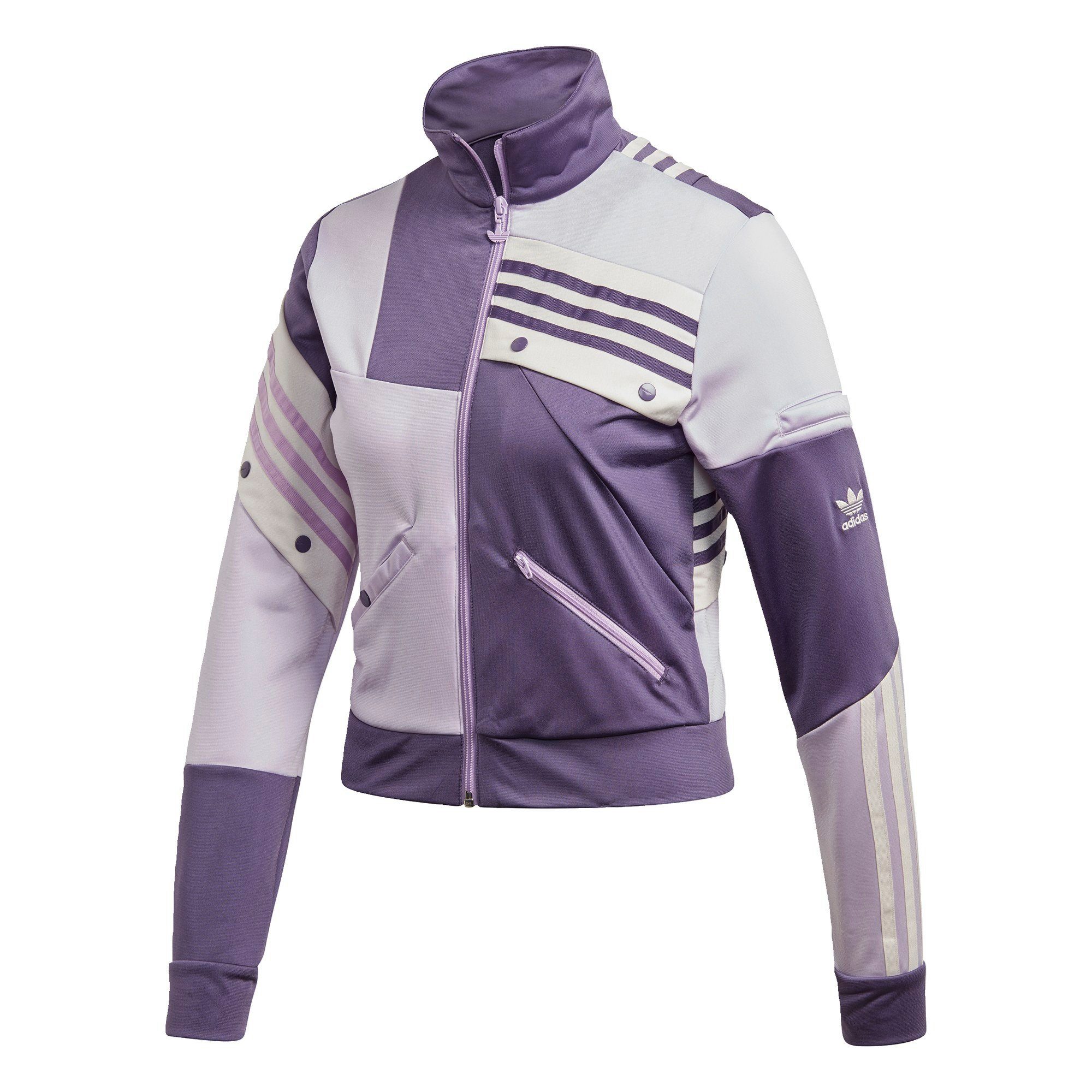 Redefined Rebel Mark Sweatjacke uomo con cappuccio-Giacca Zip Hoodie Nuovo con etichetta