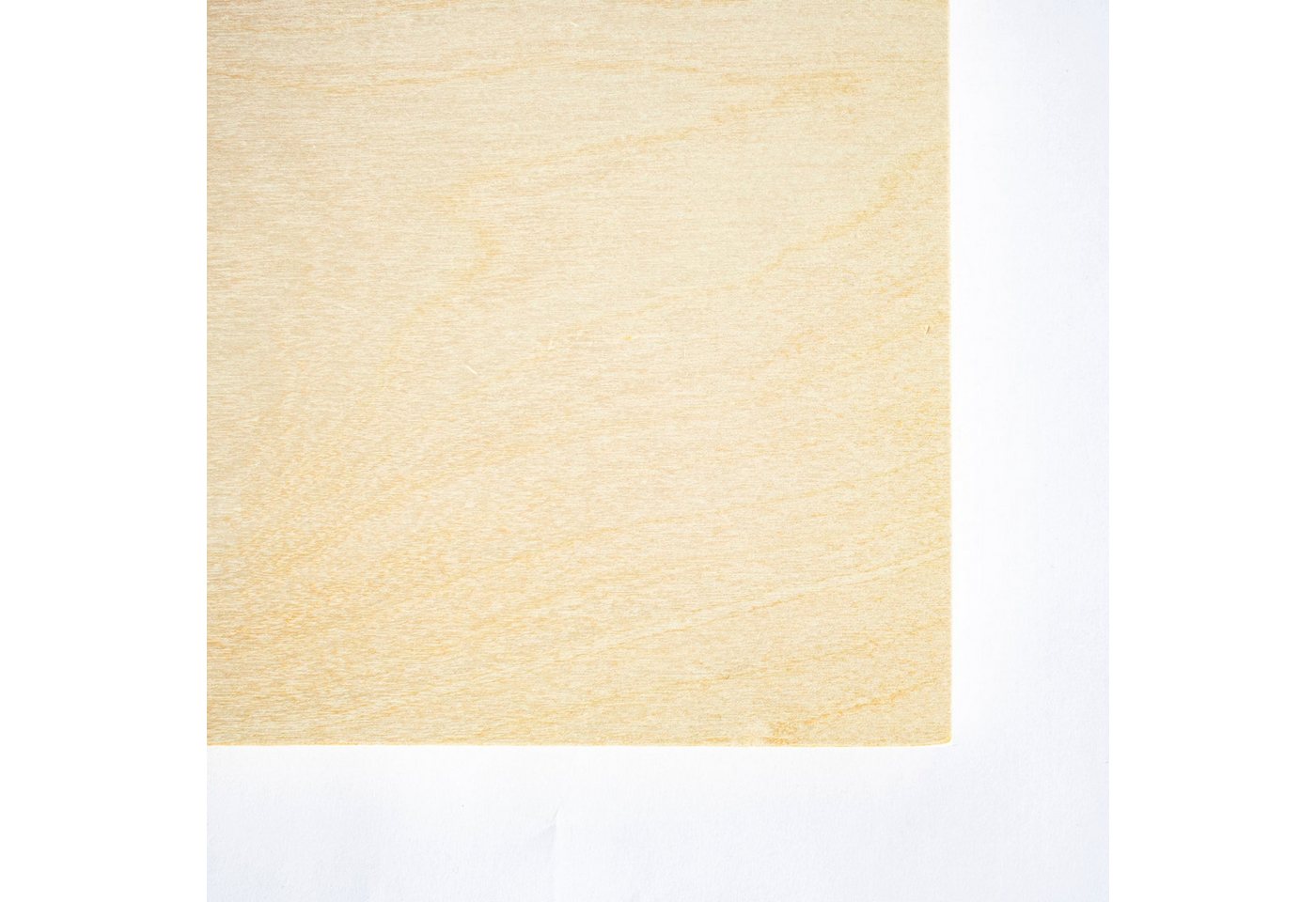 Thumbnail - Mont Marte Leinwand Malbrett 30,5 x 40,6 cm -Painting Board aus Holz,Malbrett zum Zeichnen, Leinwand-Sperrholz mit MDF-R...