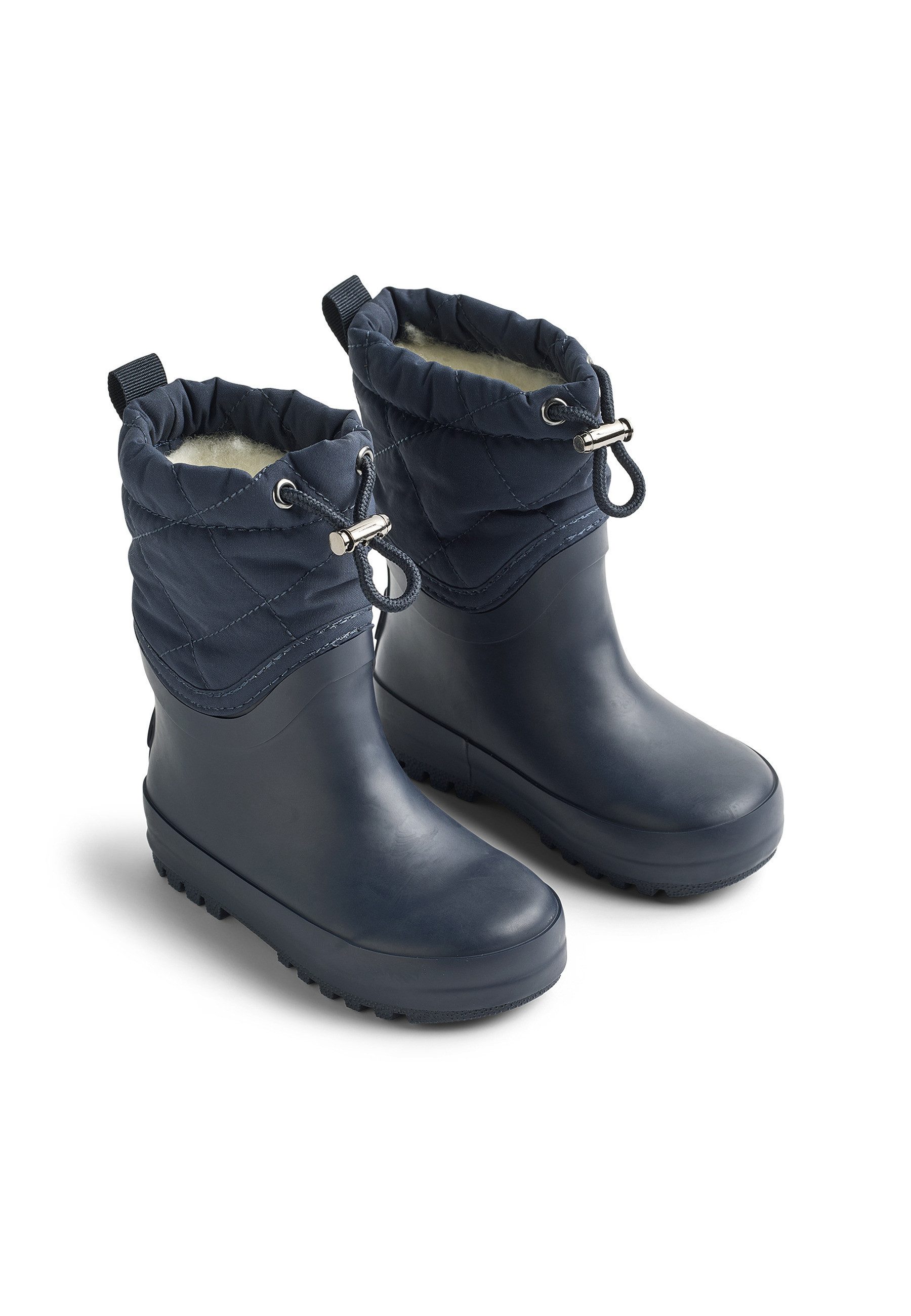 WHEAT WHEAT Thermo Snowboot Drizzle Winterstiefel