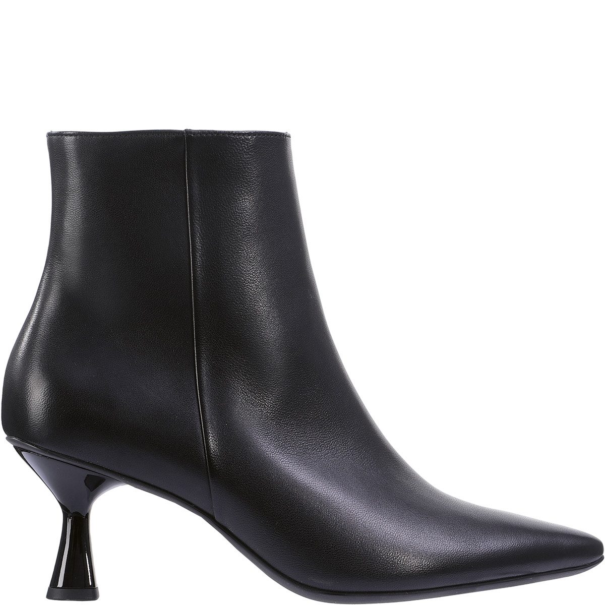 Högl CHARLENE Stiefel günstig online kaufen