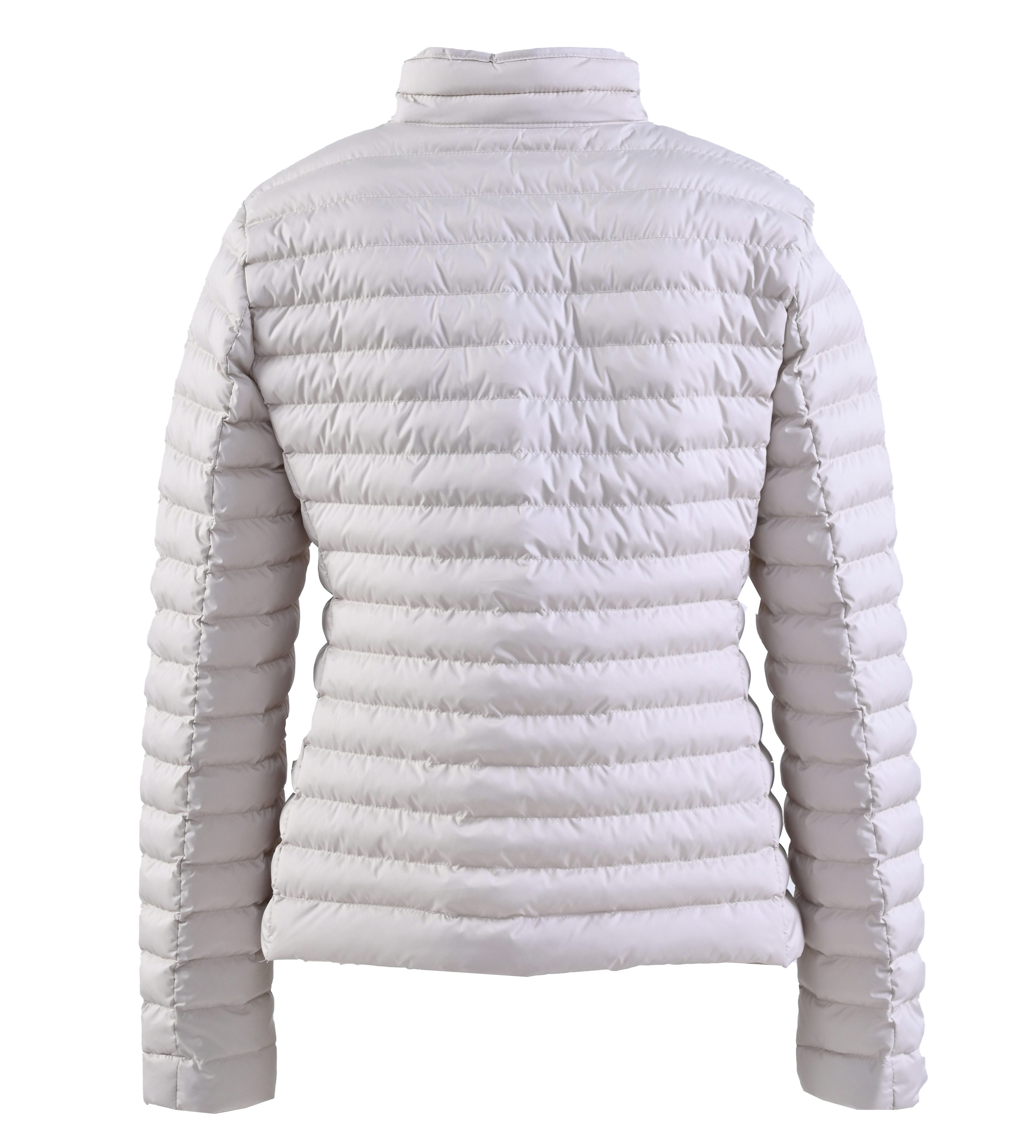 Fuchs Schmitt Steppjacke mit Stehkragen günstig online kaufen