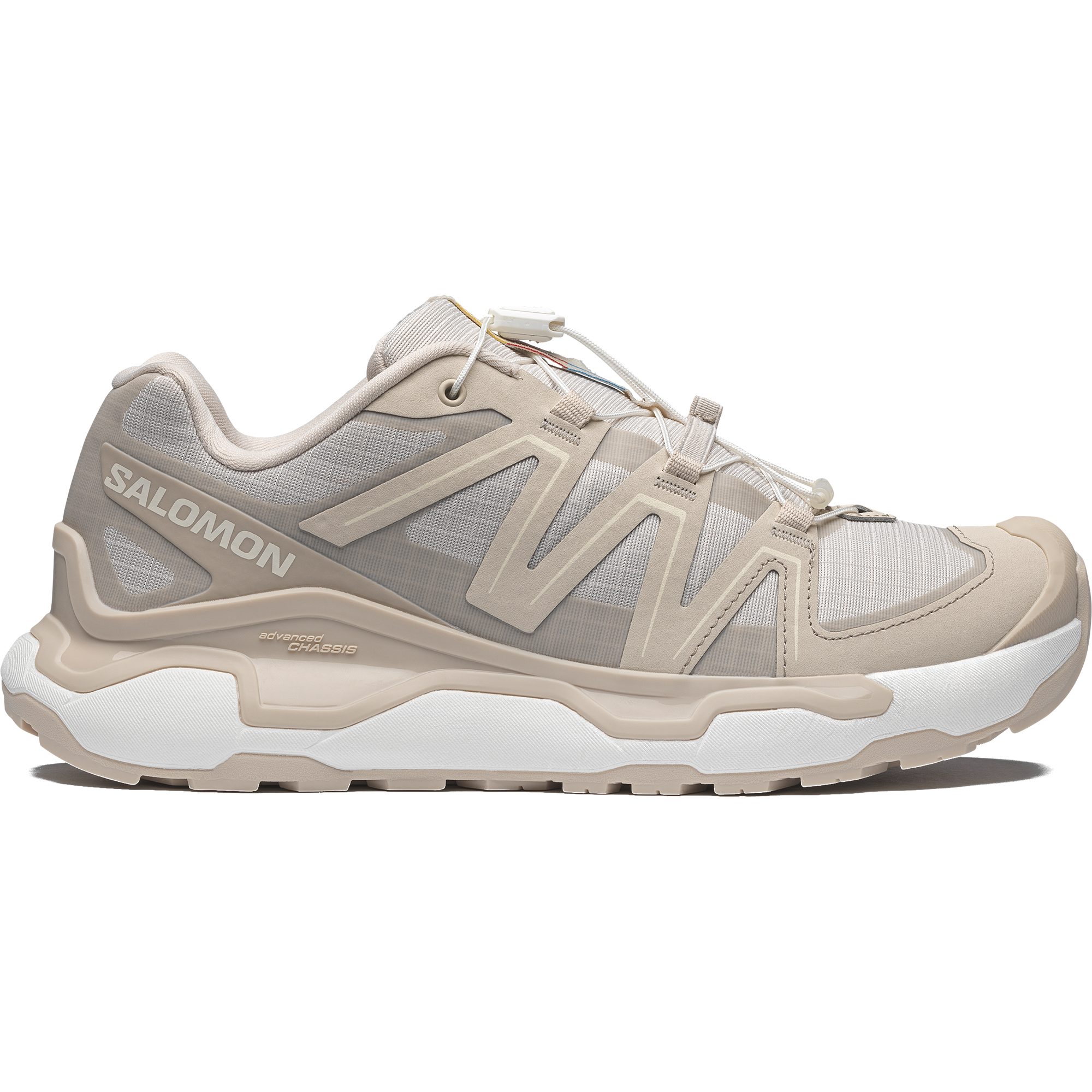 Salomon XC ROAM Sneaker