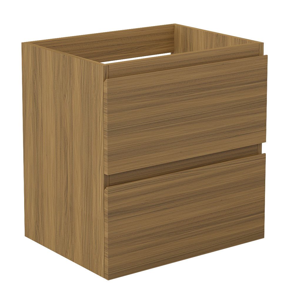 duschspa Waschtisch Unterschrank Waschbeckenunterschrank Waschtischunterschrank Badschrank, 50-120cm Hängeschrank, Matt / Hochglanz