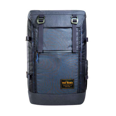 TATONKA® Daypack City, Polyester