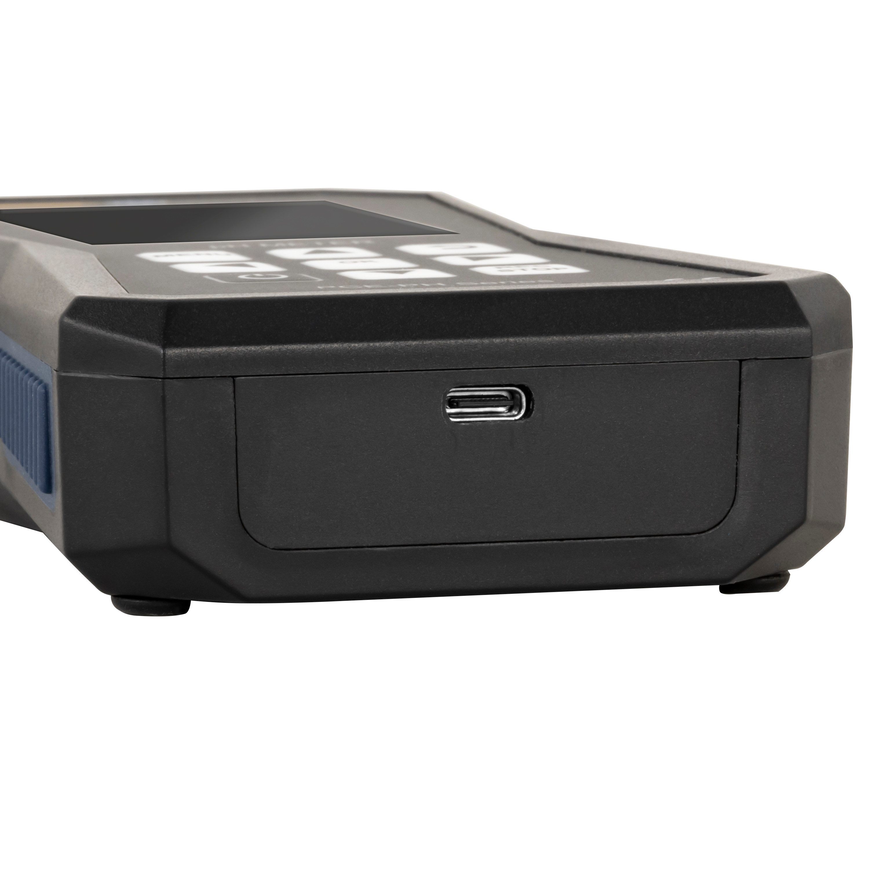 PCE Instruments Photometer Hochpräzises pH-Messgerät PCE-PH 228M