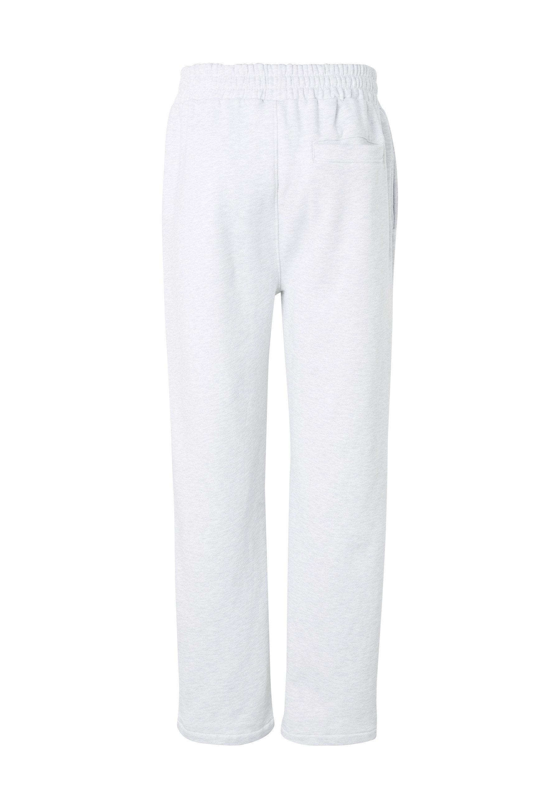 Ecko Unltd. Sweathose Ecko Unltd. Ecko Unltd. Clap Jogginghosen (1-tlg)