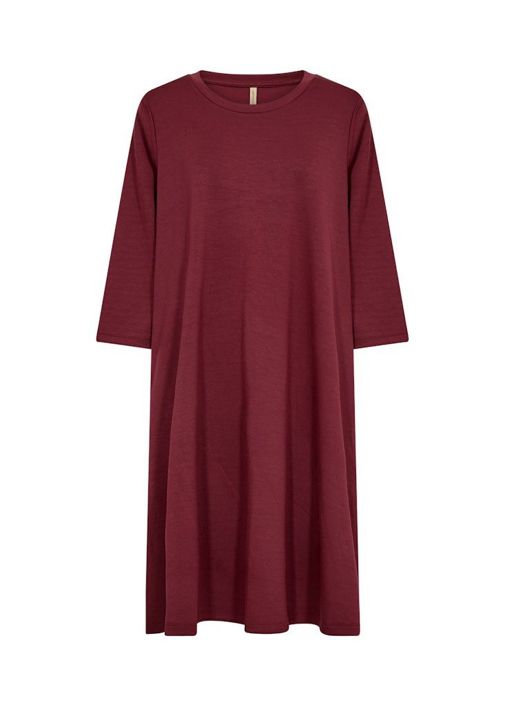 soyaconcept Sweater für (1-tlg., keine Angabe)