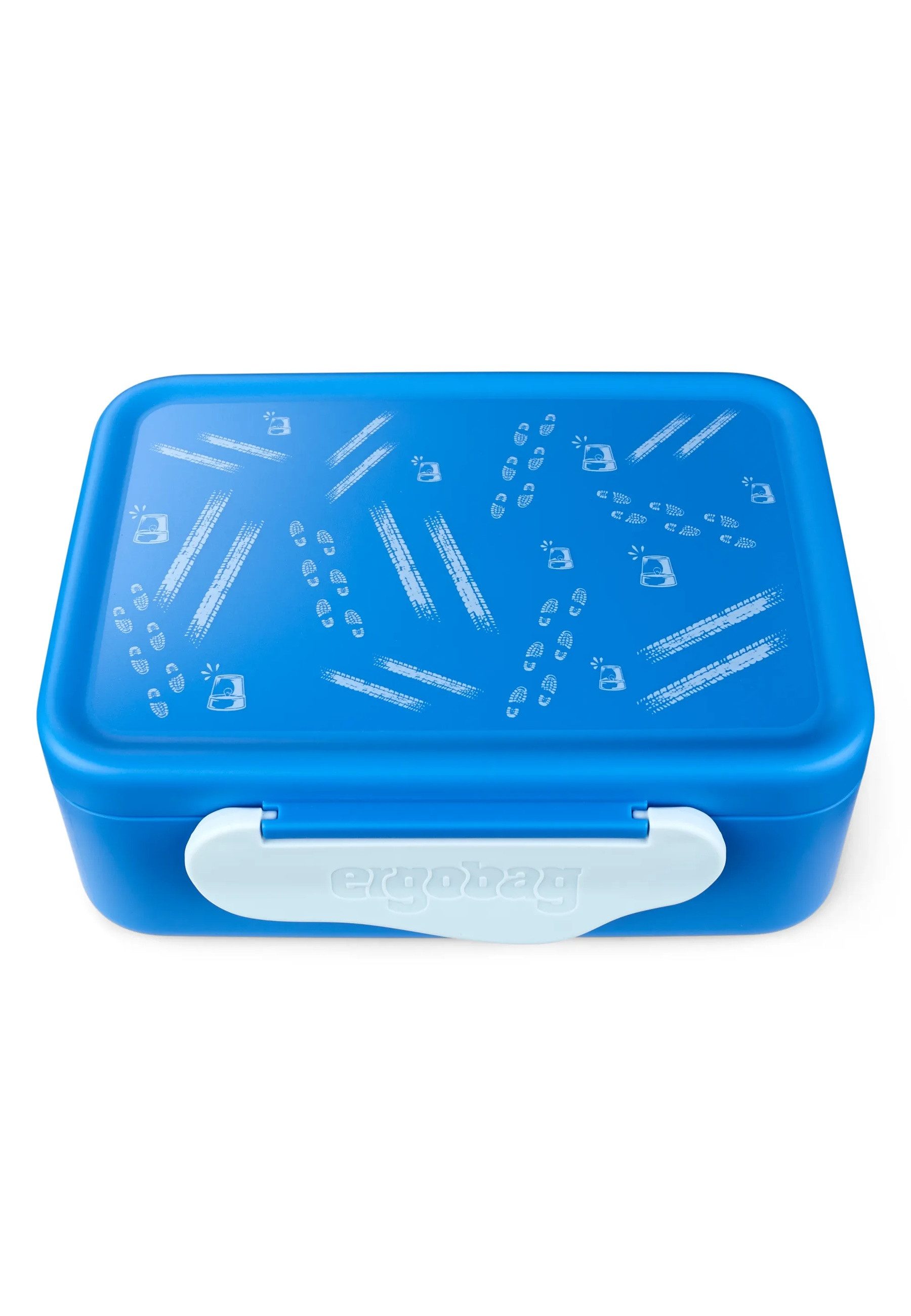 Lunchbox Brotdose