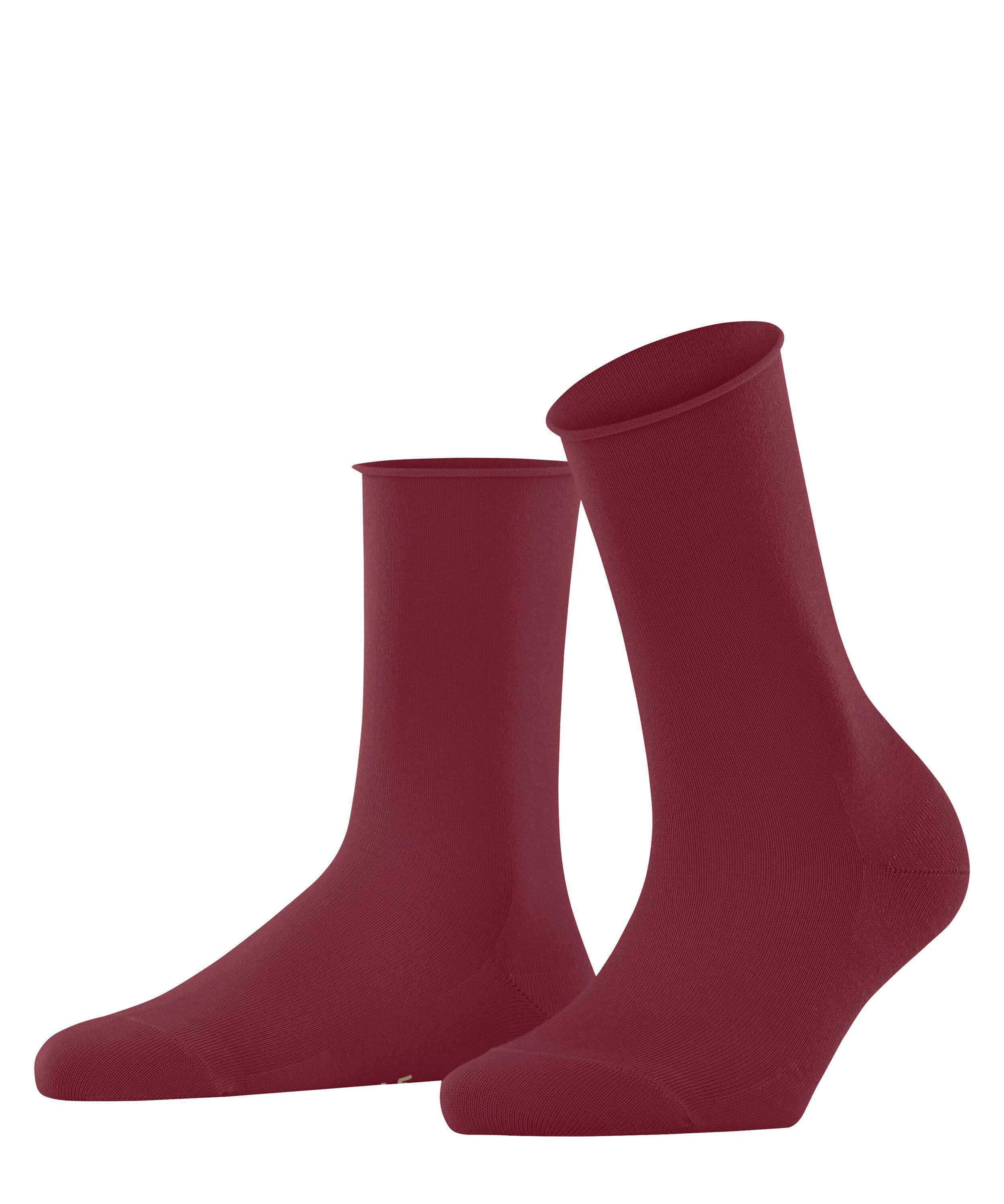 FALKE Socken FALKE Active Breeze Damen (1-Paar) kühlend