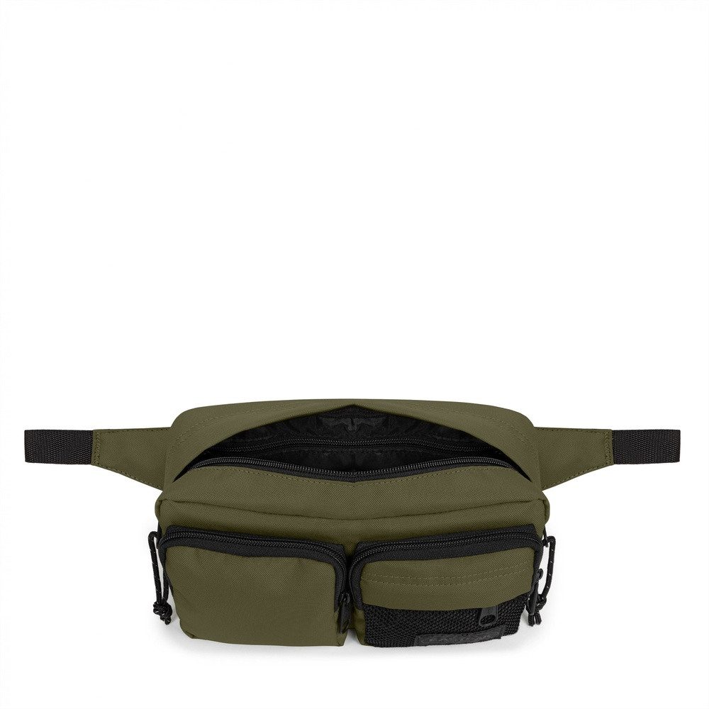 Eastpak Tragetasche Double Crossbody günstig online kaufen