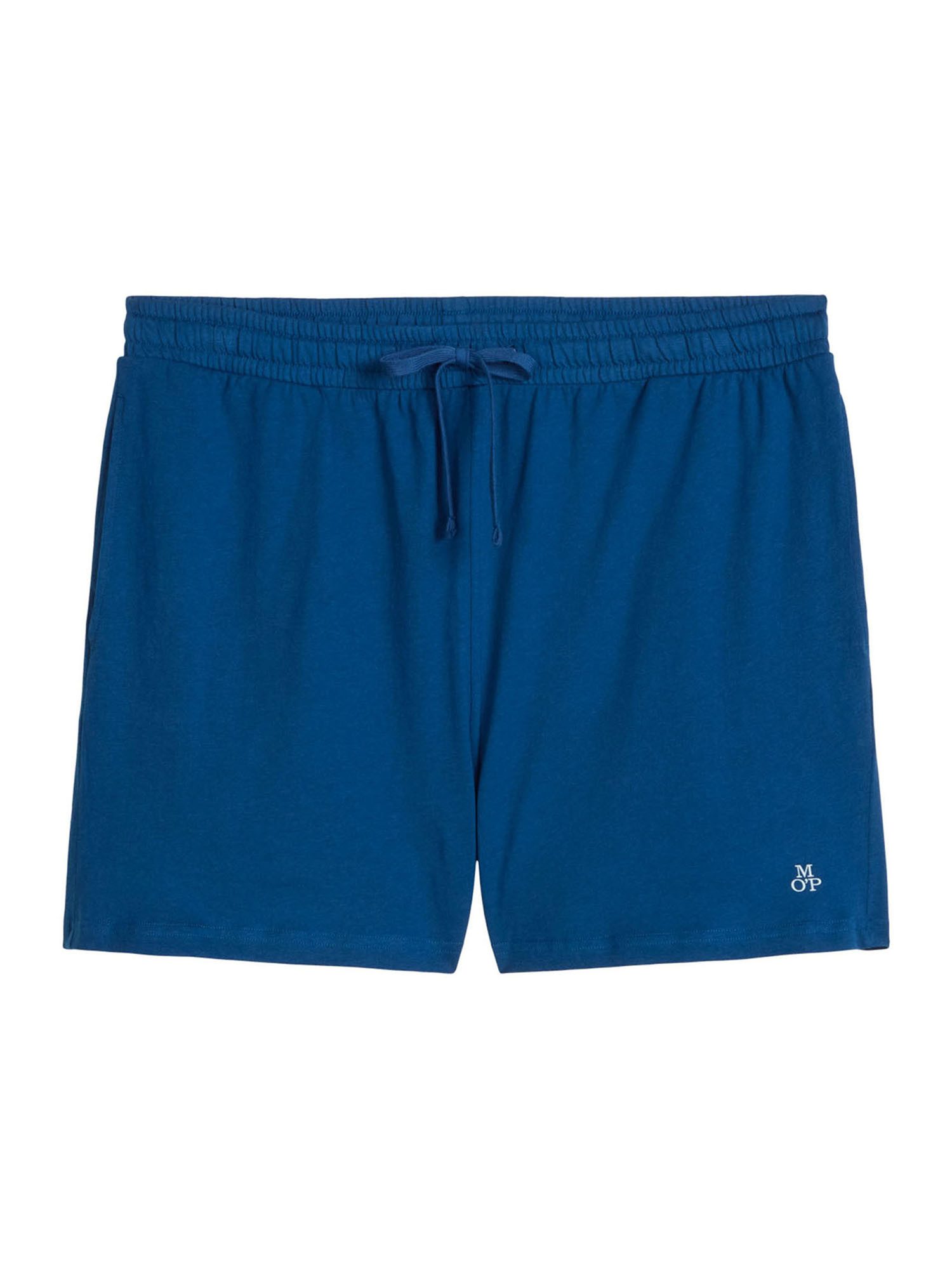 Marc O'Polo Pyjamashorts Mix N Match Schlafshorts, Pyjama Shorts, Nachtshorts