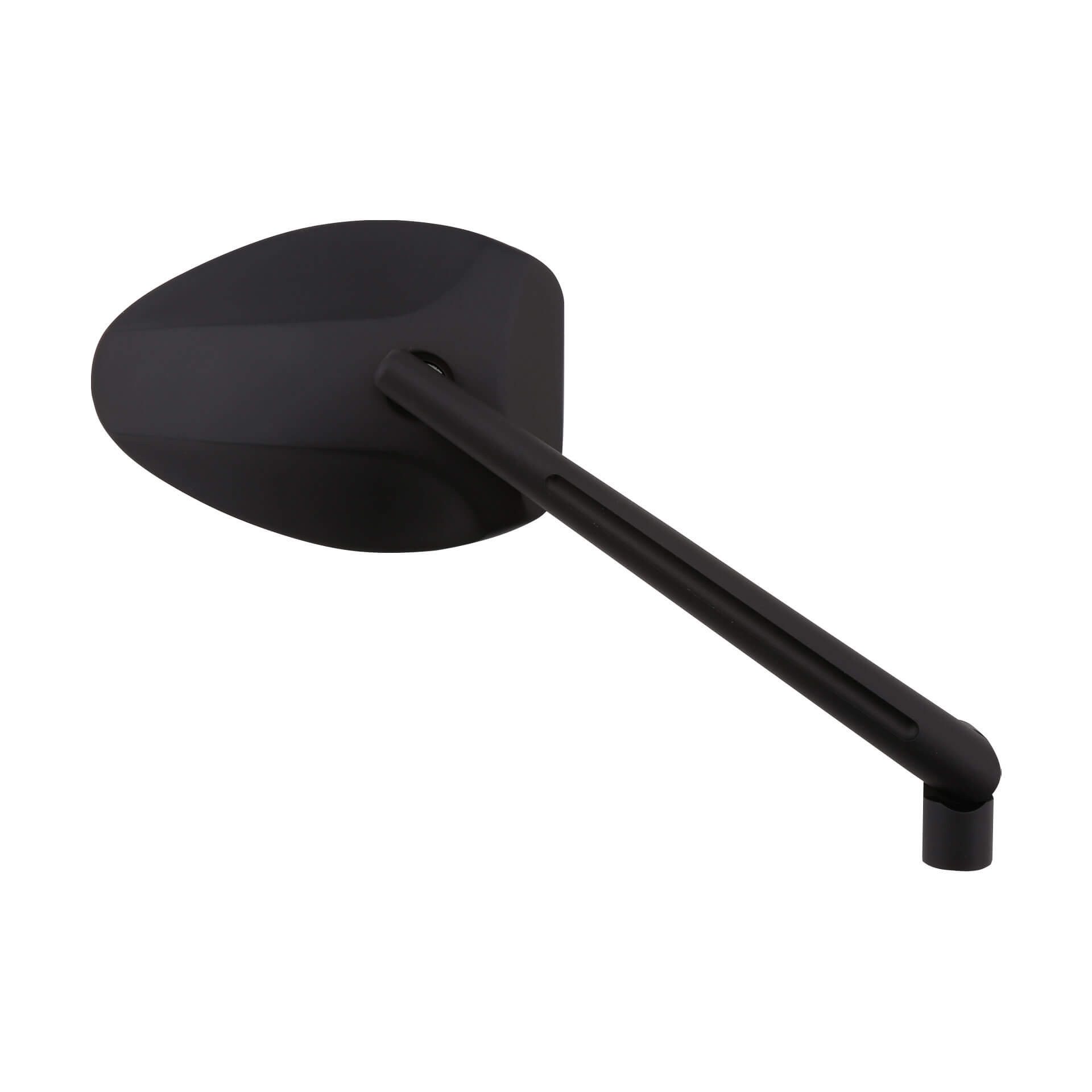 Highsider Motorradspiegel FERRARA 2-XL Spiegel, Stück