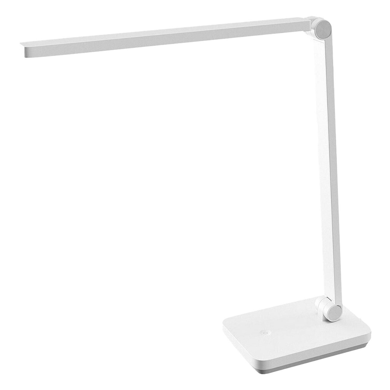 Xiaomi LED Tischleuchte Desk Lamp Lite EU (BHR8955EU) günstig online kaufen