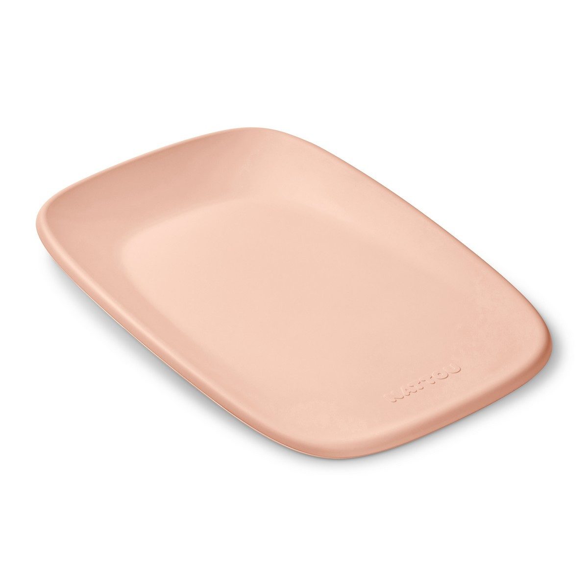 Nattou Wickelauflage