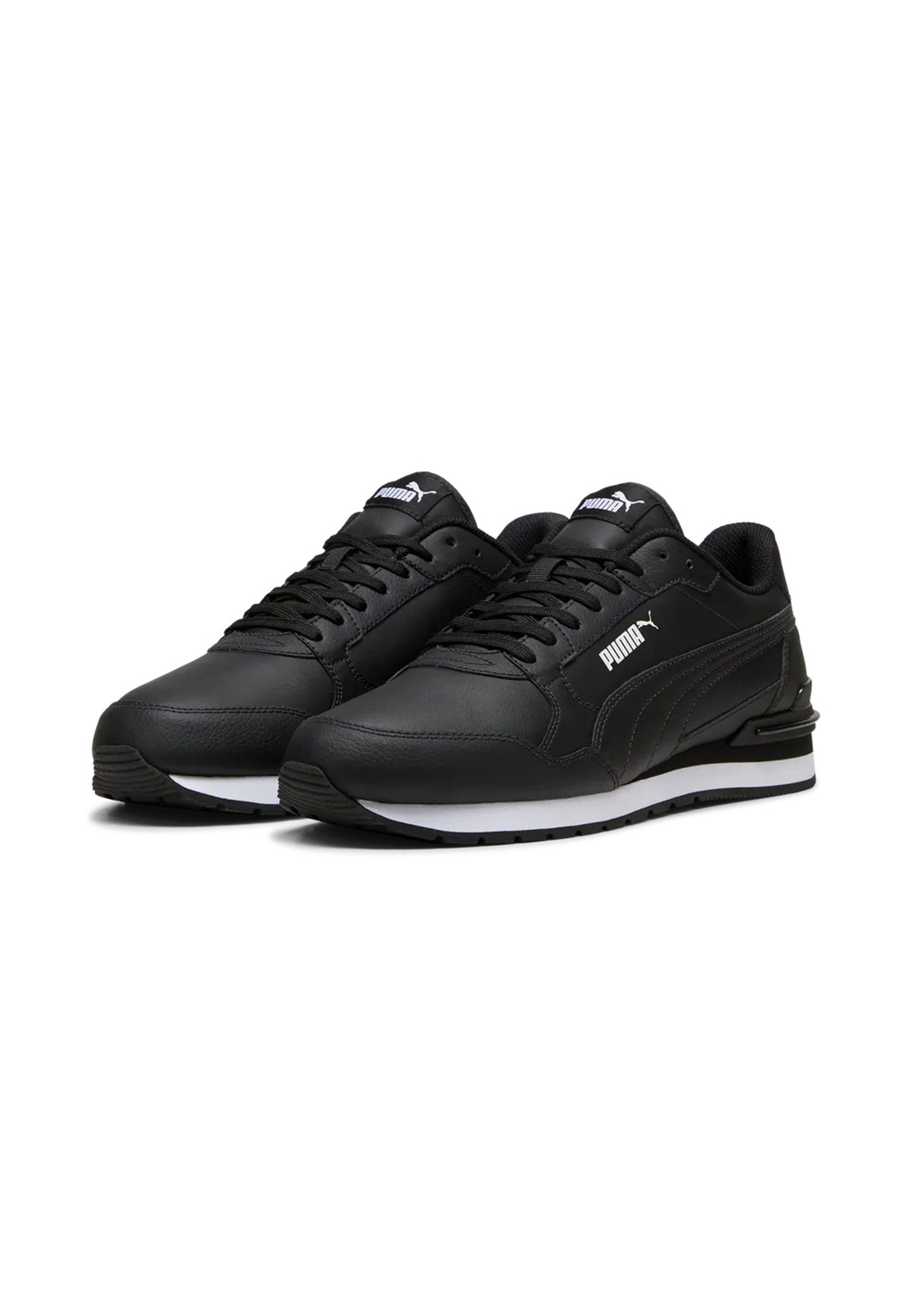 ST Runner v4 L Sneaker