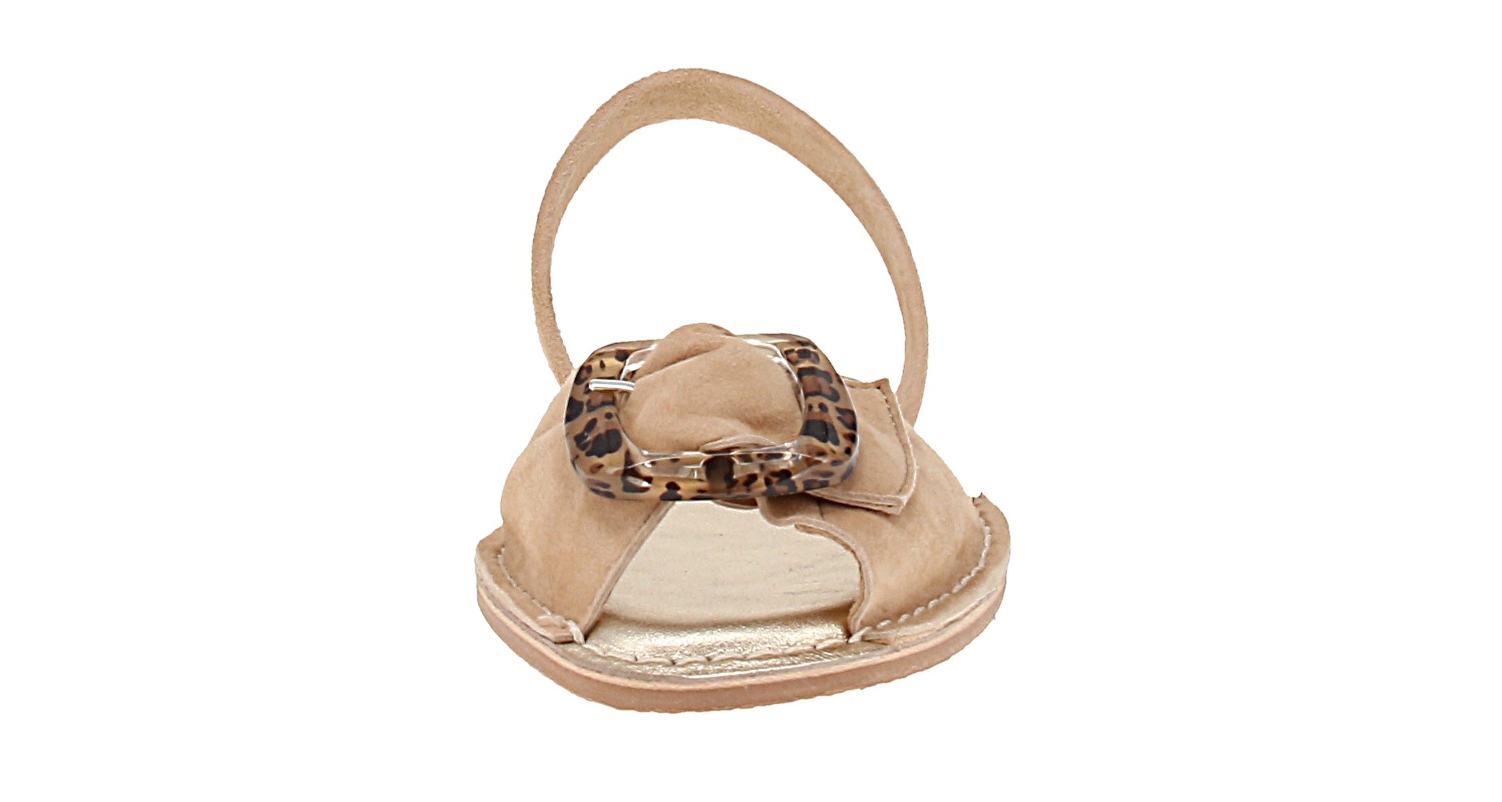Ria Menorca Ria Menorca 27750-28032-S2 - Damen Sandaletten - Ante-C/6482 Sandale