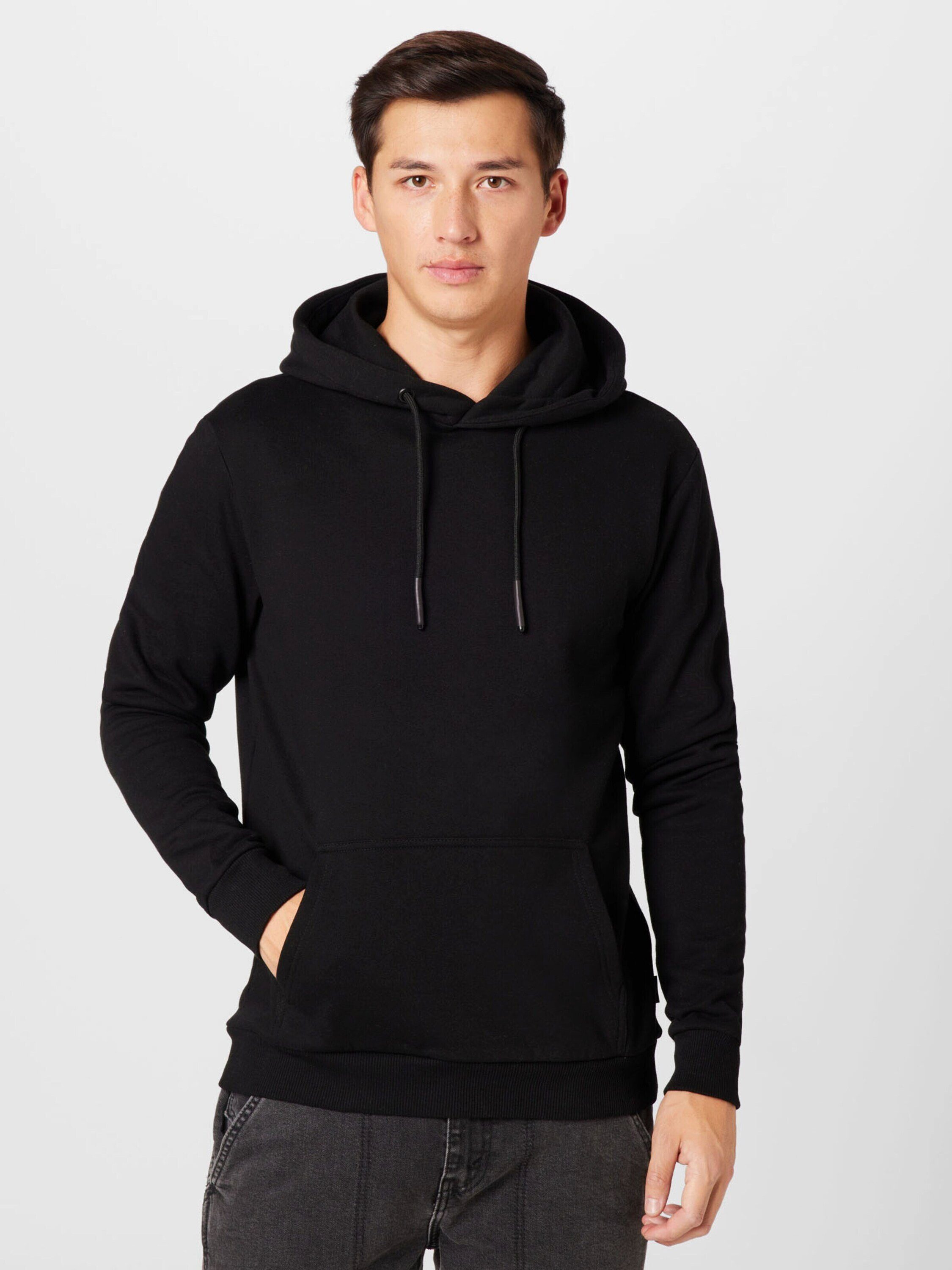 ONLY & SONS (2-tlg) CERES Sweatshirt