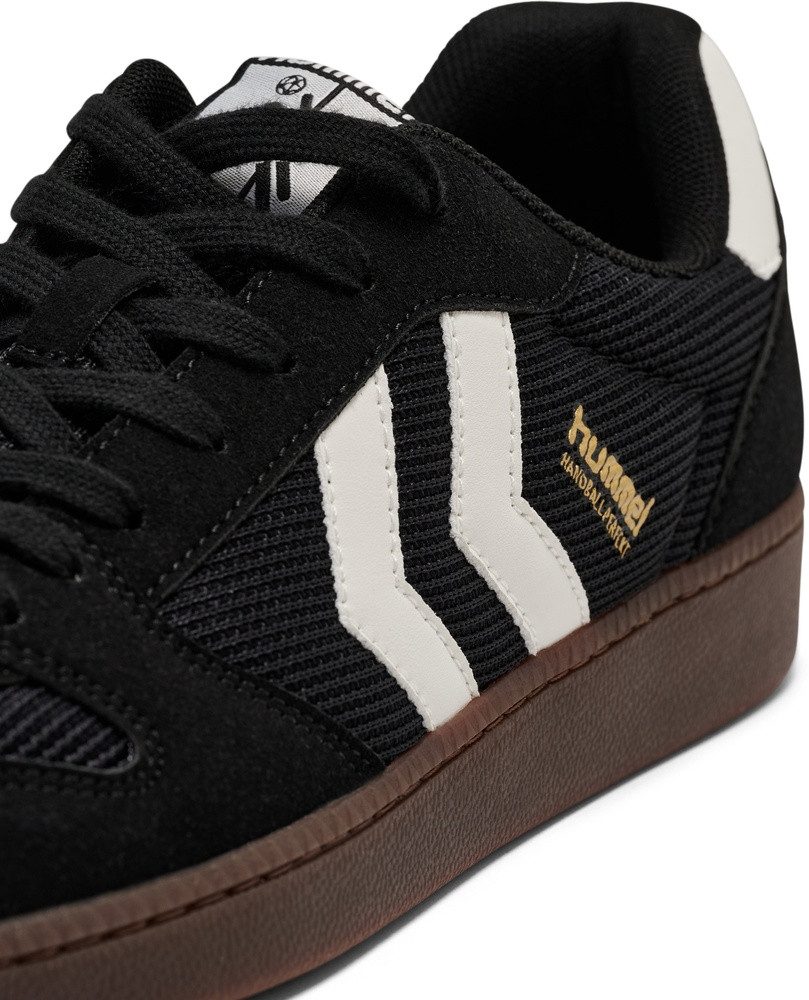 hummel Handball Perfekt MS Handballschuh