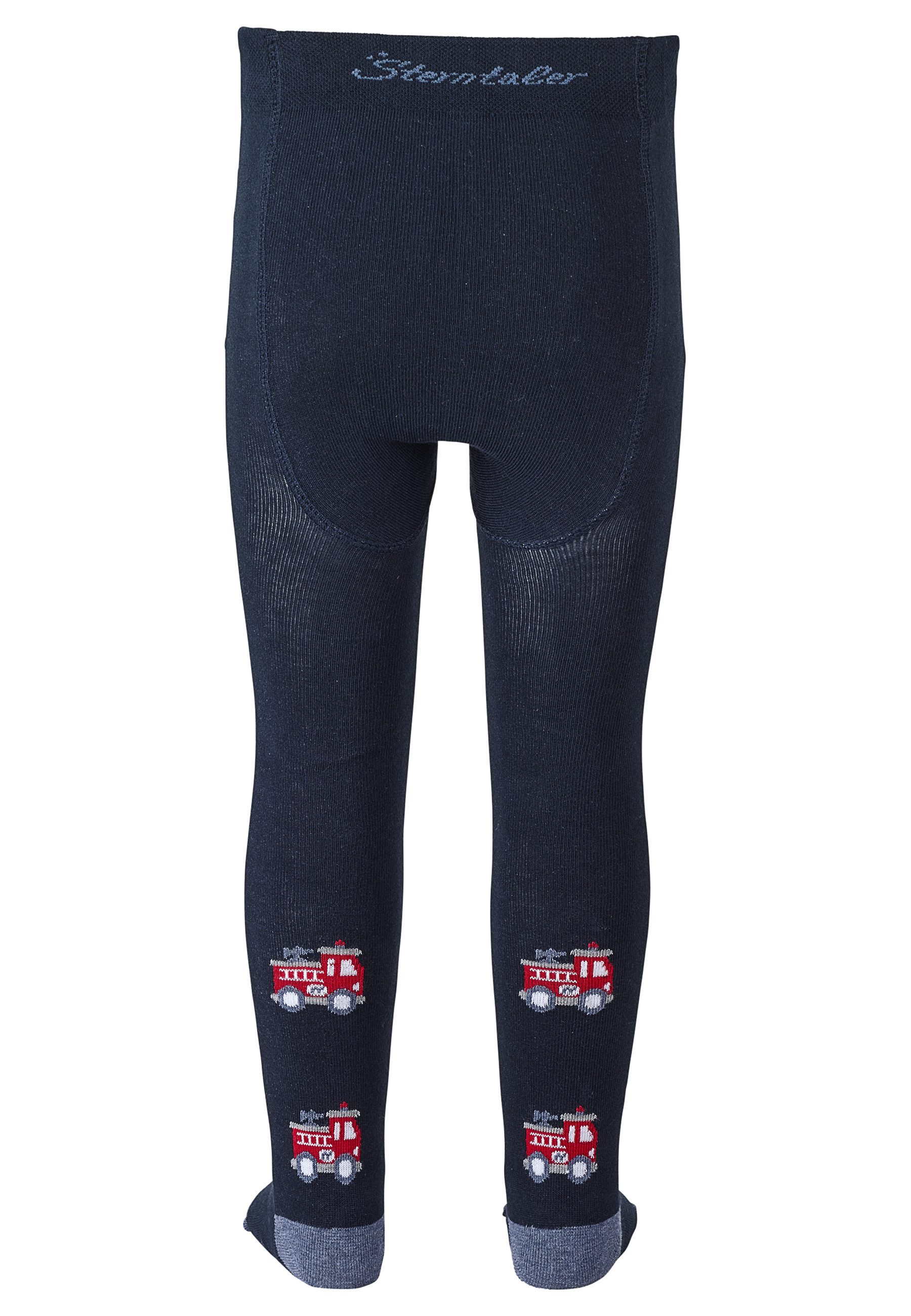 Sterntaler® Strumpfhose Sterntaler® Strumpfhose Feuerwehr (1 günstig online kaufen