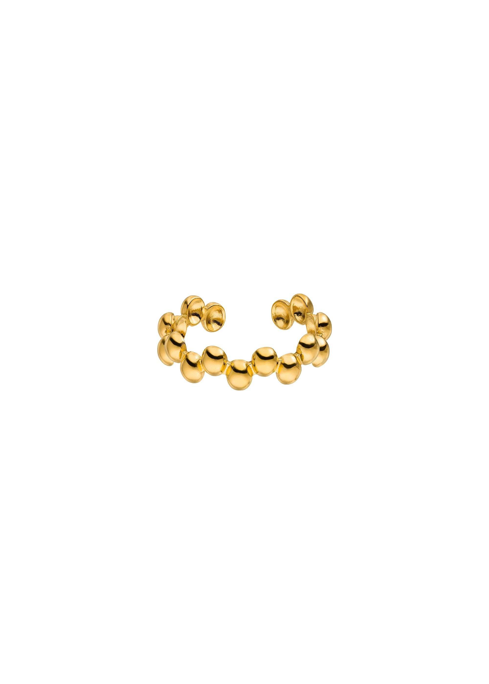 Purelei Fingerring Terra (1-tlg) günstig online kaufen