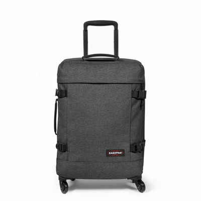 Eastpak Trolley Trans 4