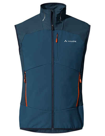 VAUDE Funktionsweste Men's Larice Vest II (1-tlg)