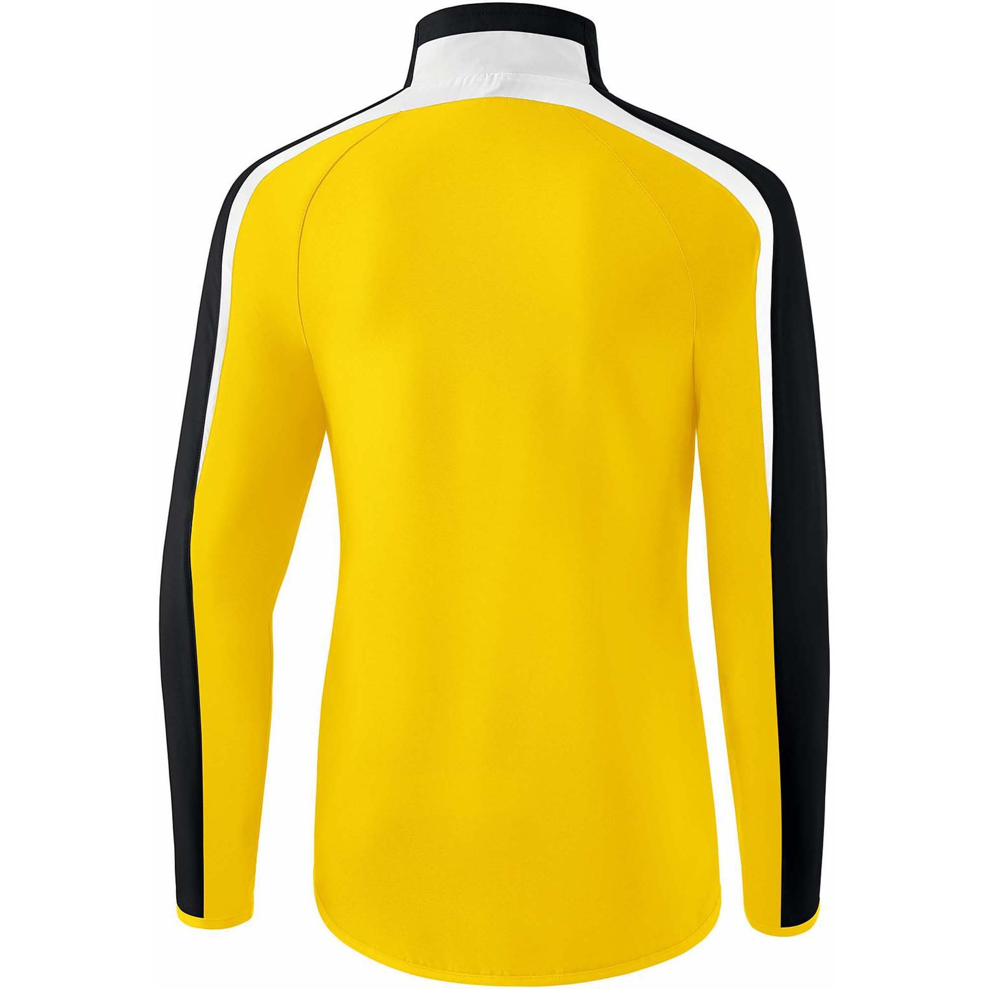 Erima Trainingsjacke erima Damen Präsentationsjacke Liga günstig online kaufen