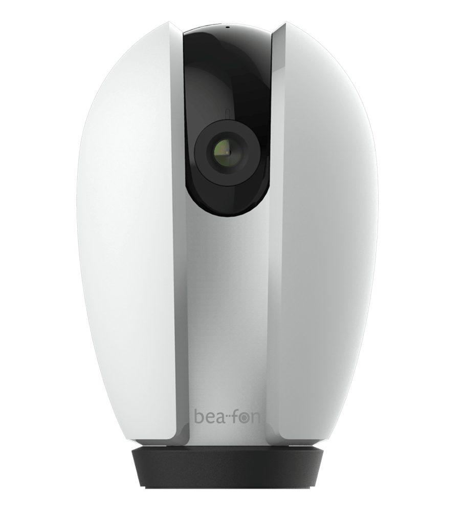 Beafon Smart Home Kamera