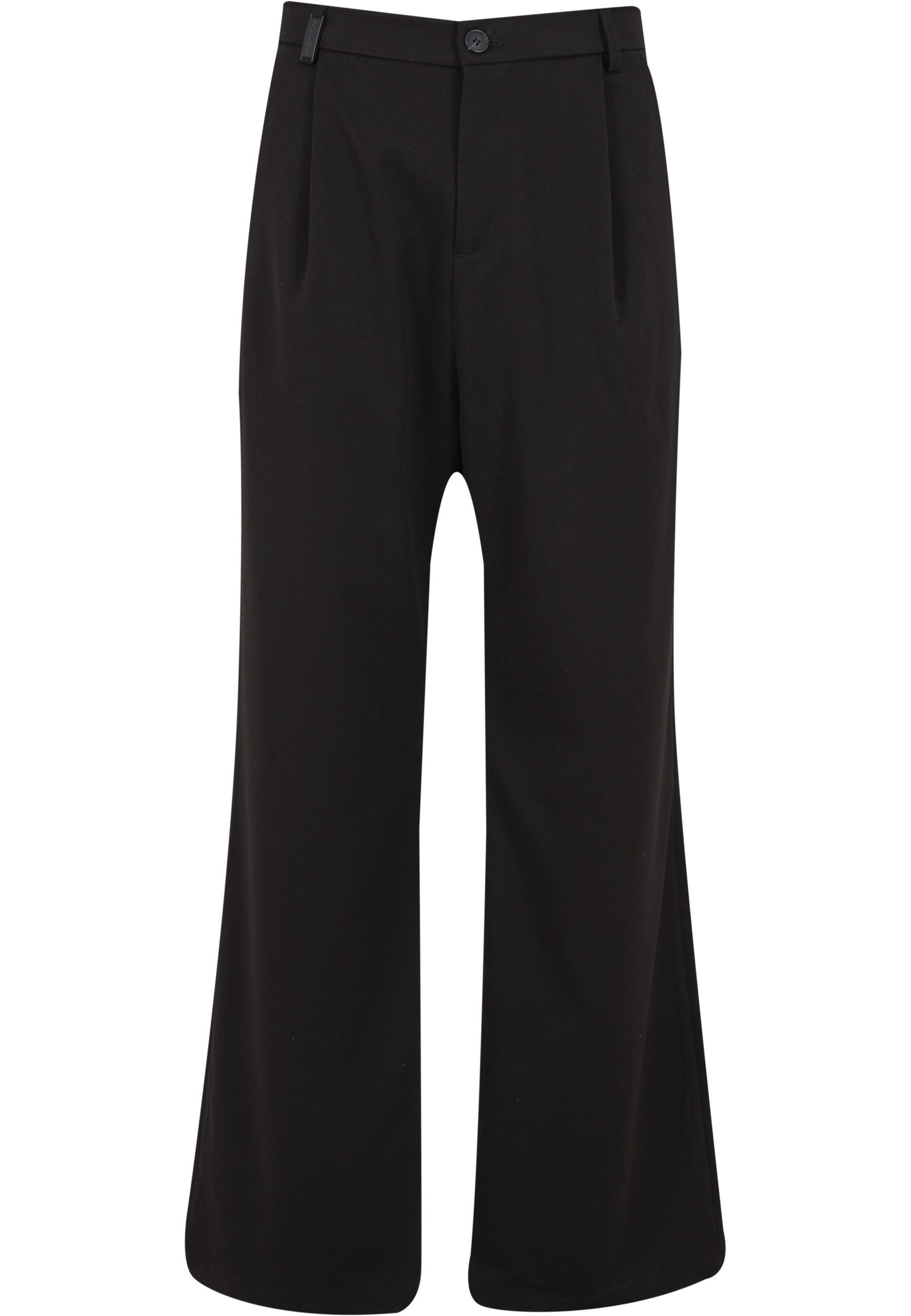 2Y Studios Bequeme Jeans 2Y Studios Tahlo Loose Pants günstig online kaufen