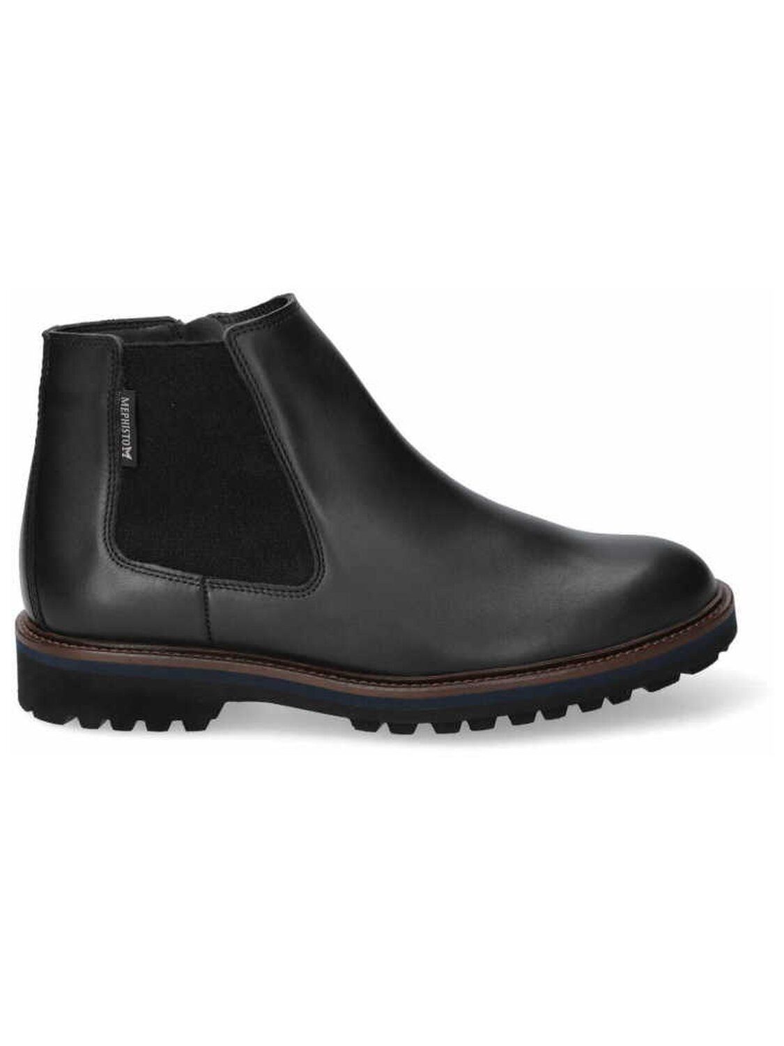 Mephisto 8800 Stiefel