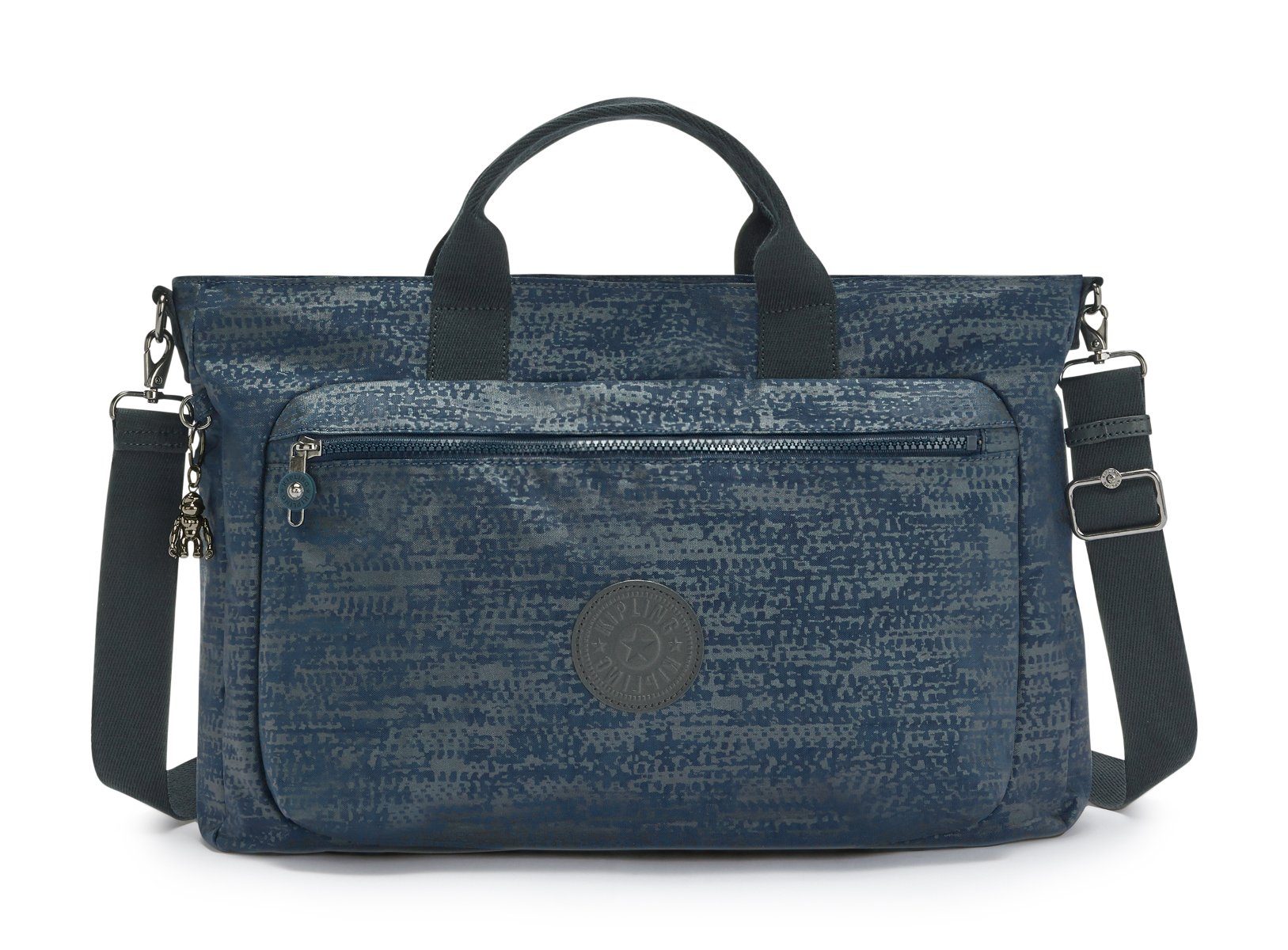 KIPLING Handtasche »Handtasche mit Laptopfach«, Kipling-Affe online kaufen  | OTTO