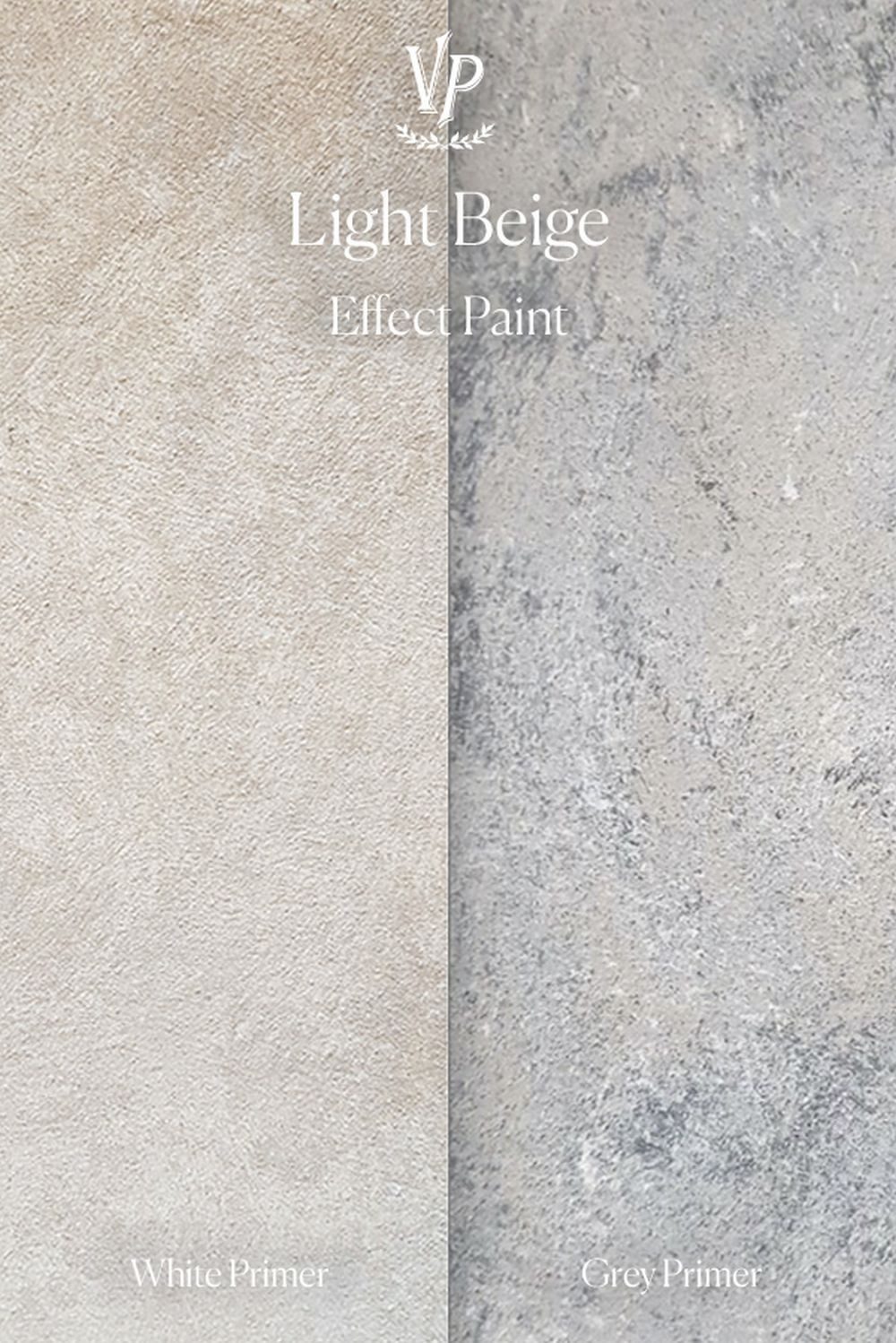 Vintage Paint Kreidefarbe Effect Paint Strukturfarbe Wandfarbe Möbelfarbe, Strukturfarbe für Wände und Möbel