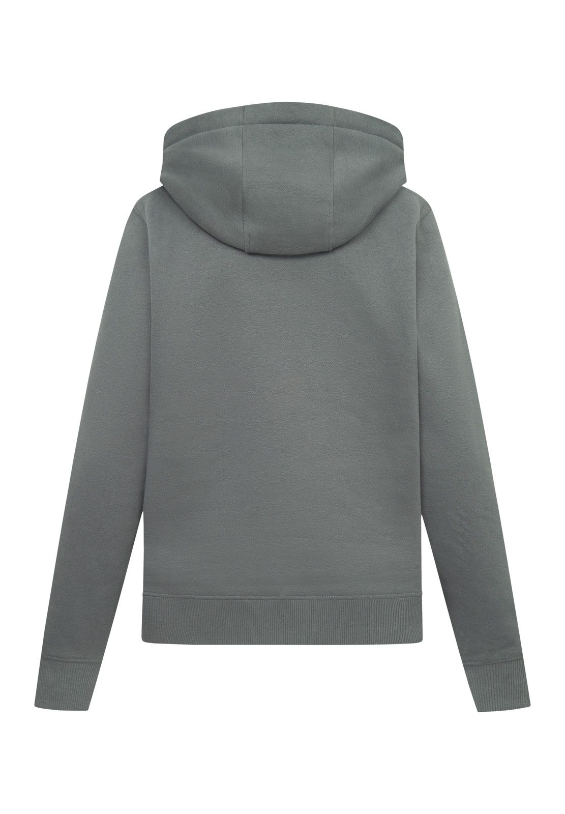 Derbe Hoodie Hoodie MoinMoin mit großer günstig online kaufen