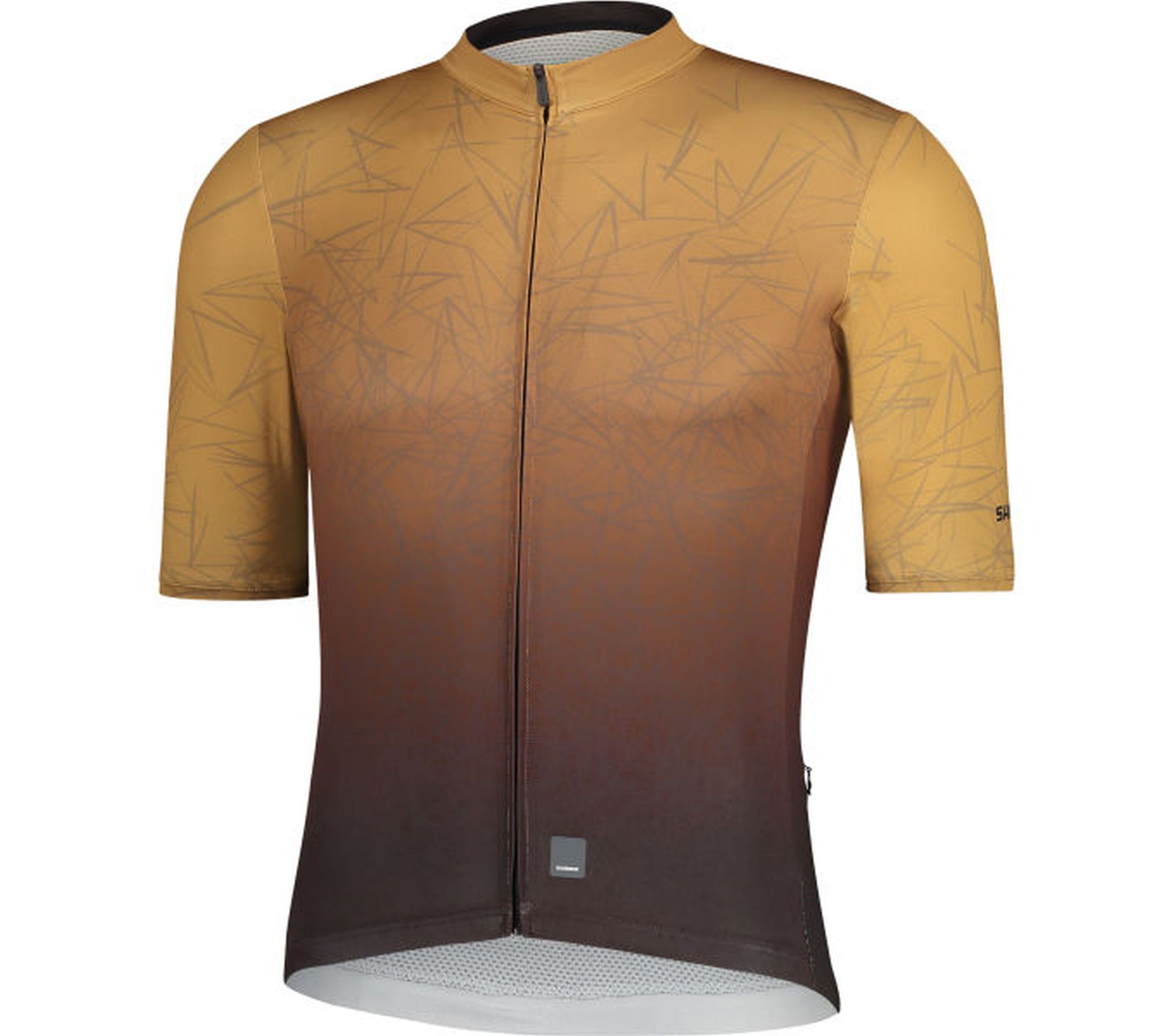 Radtrikot