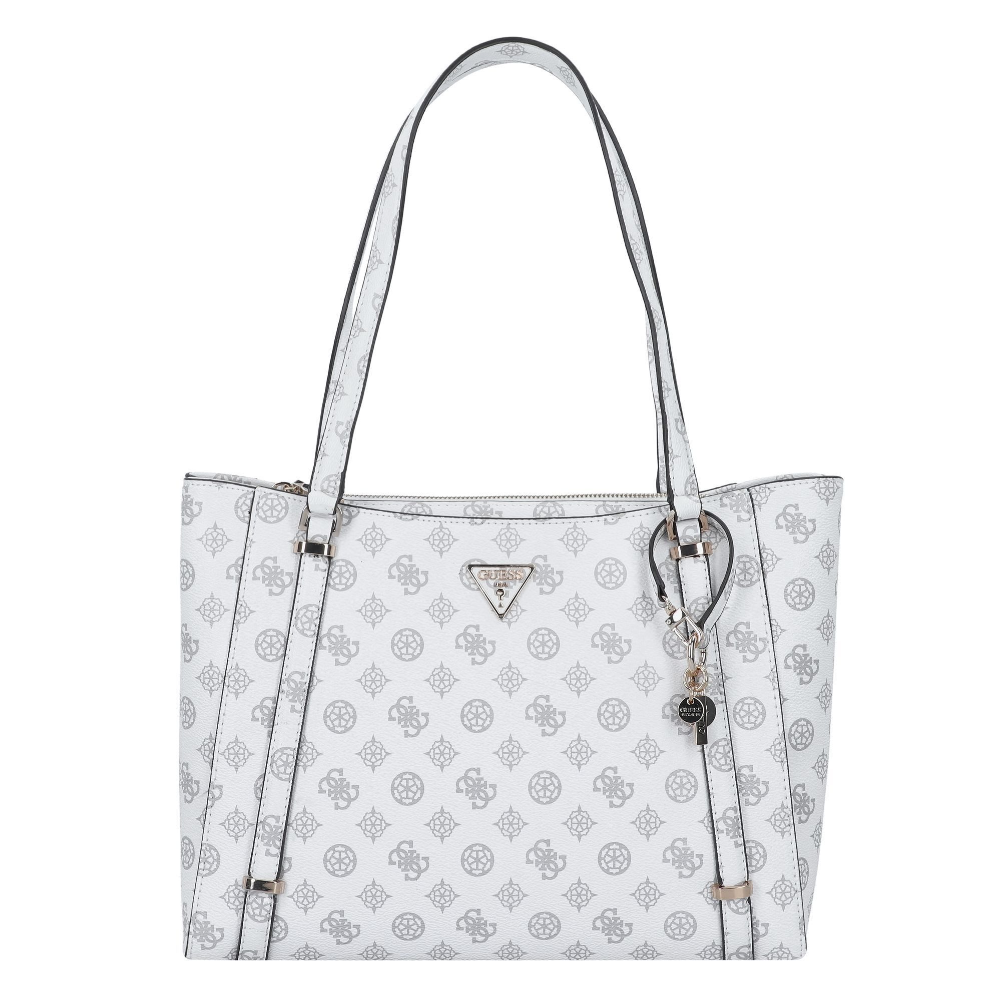 Shopper Eco Erica