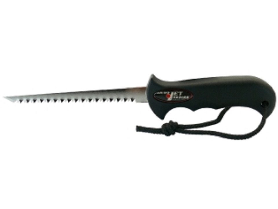 HaWe Handsäge HaWe Trockenbau-Stichsäge, 0016.0 (1-St), 160mm