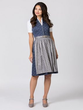 Stockerpoint Dirndl Amalie2