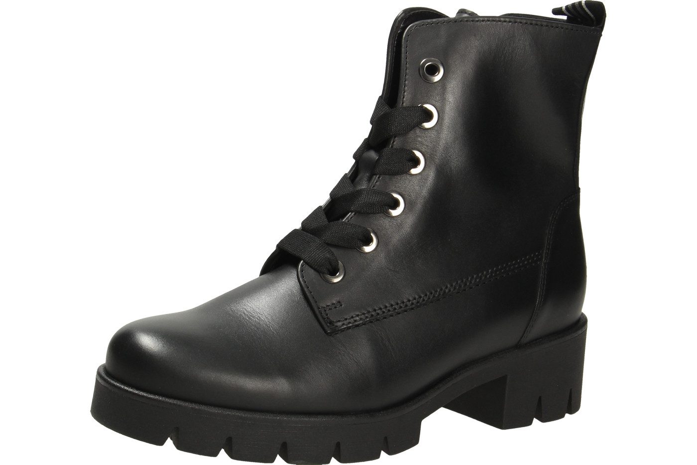 Gabor Winterstiefelette günstig online kaufen