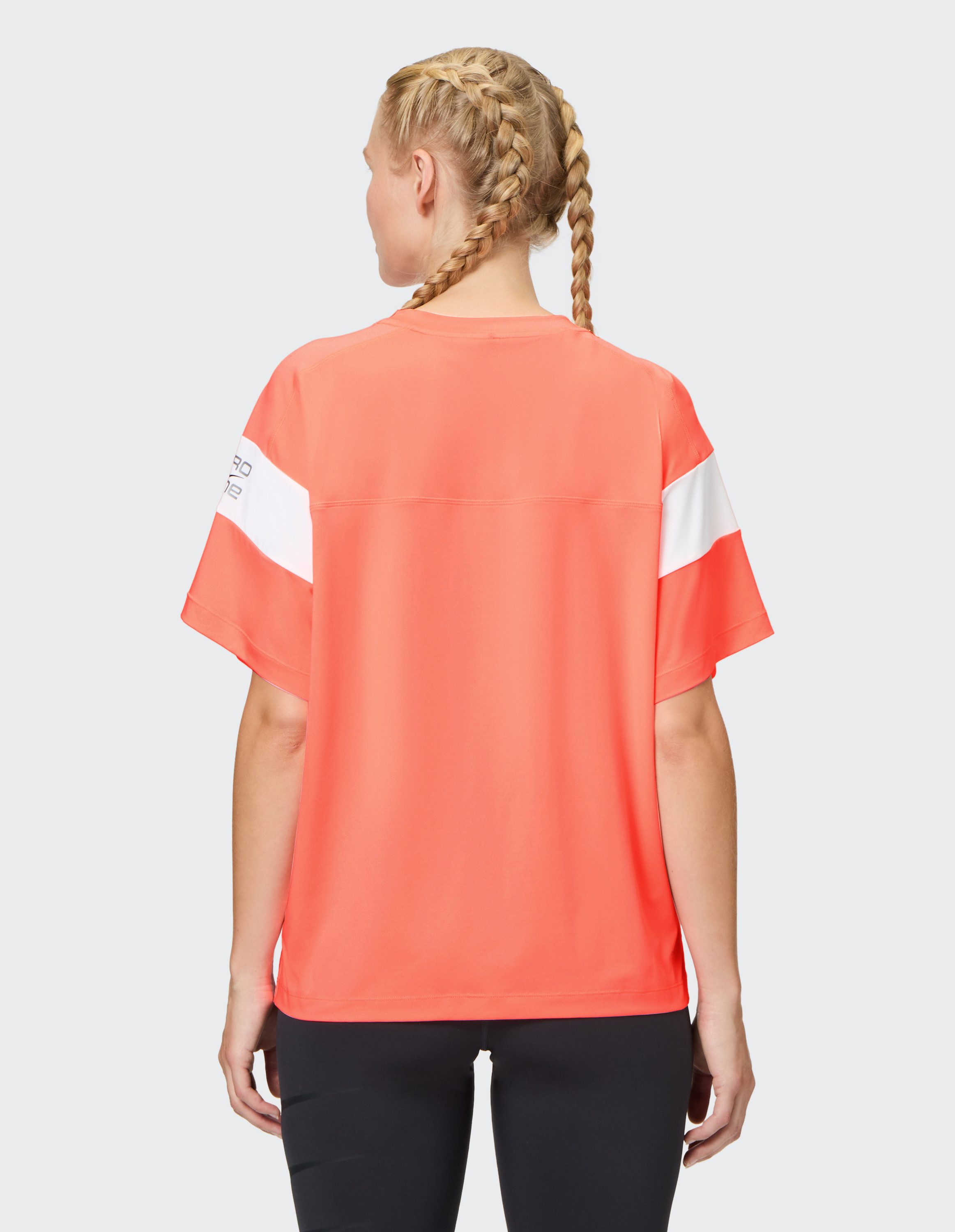 Venice Beach T-Shirt T-Shirt Pro Line Lakewood