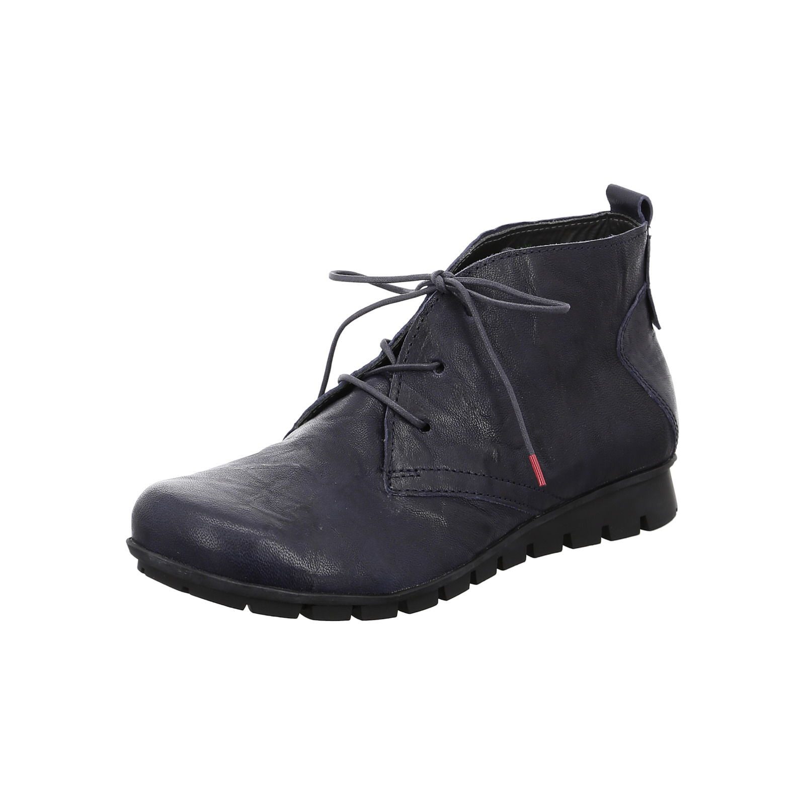 Think! Stiefelette Menscha Stiefelette günstig online kaufen