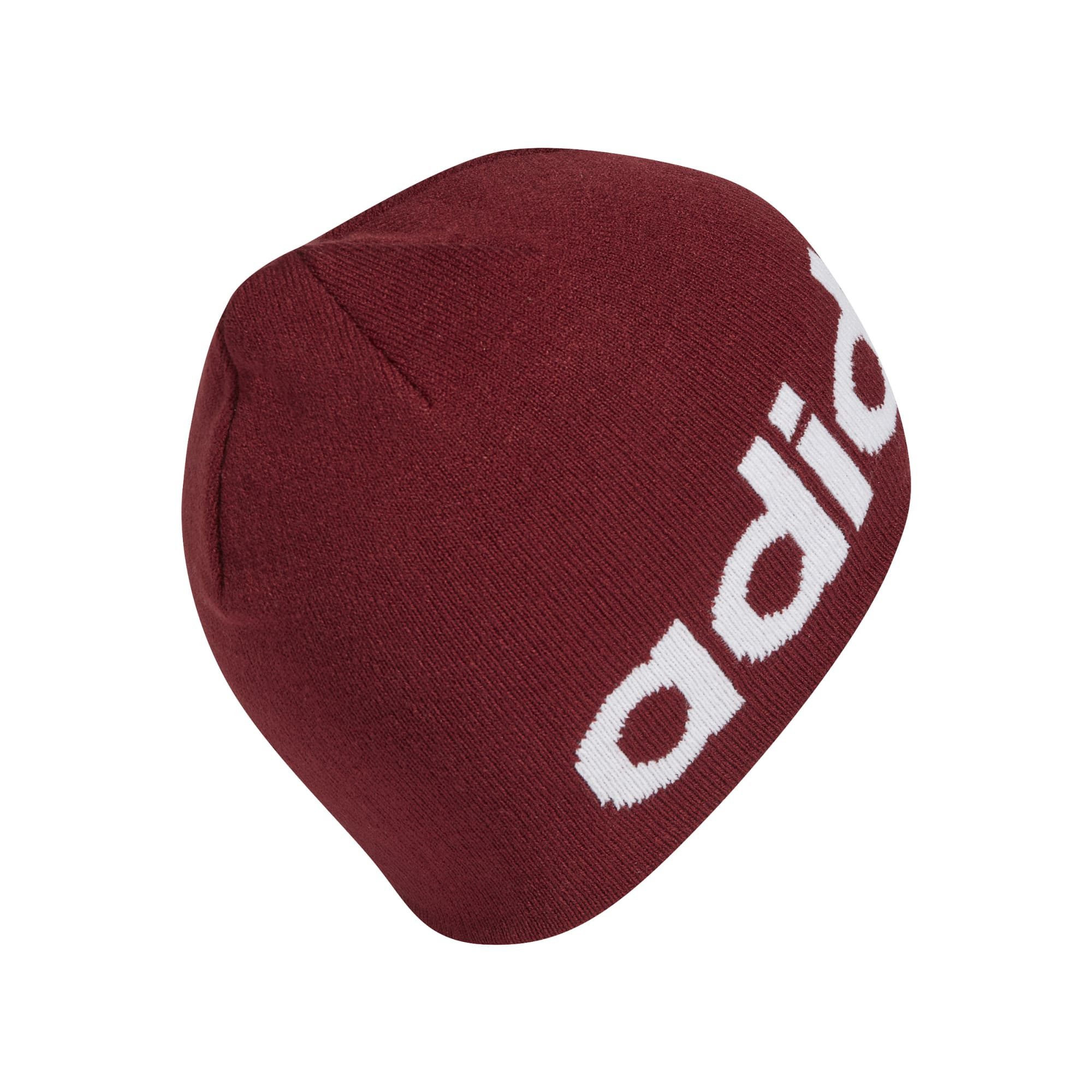 adidas Performance Fleecemütze adidas Mütze Daily Beanie günstig online kaufen