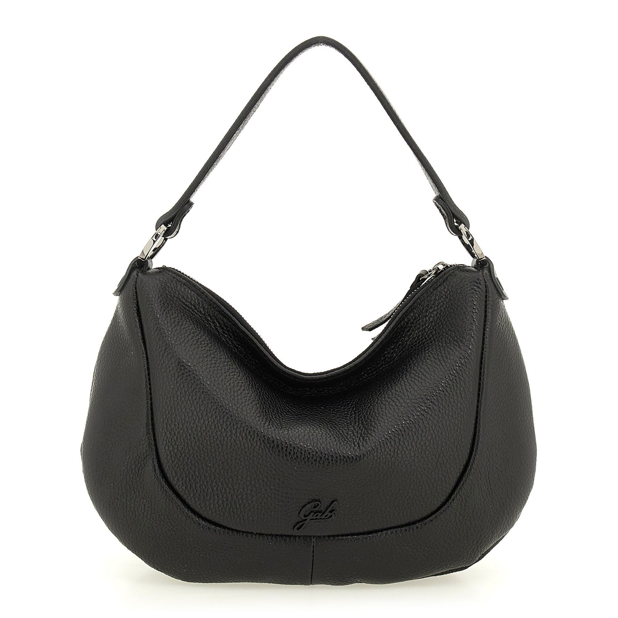 Schultertasche Marty