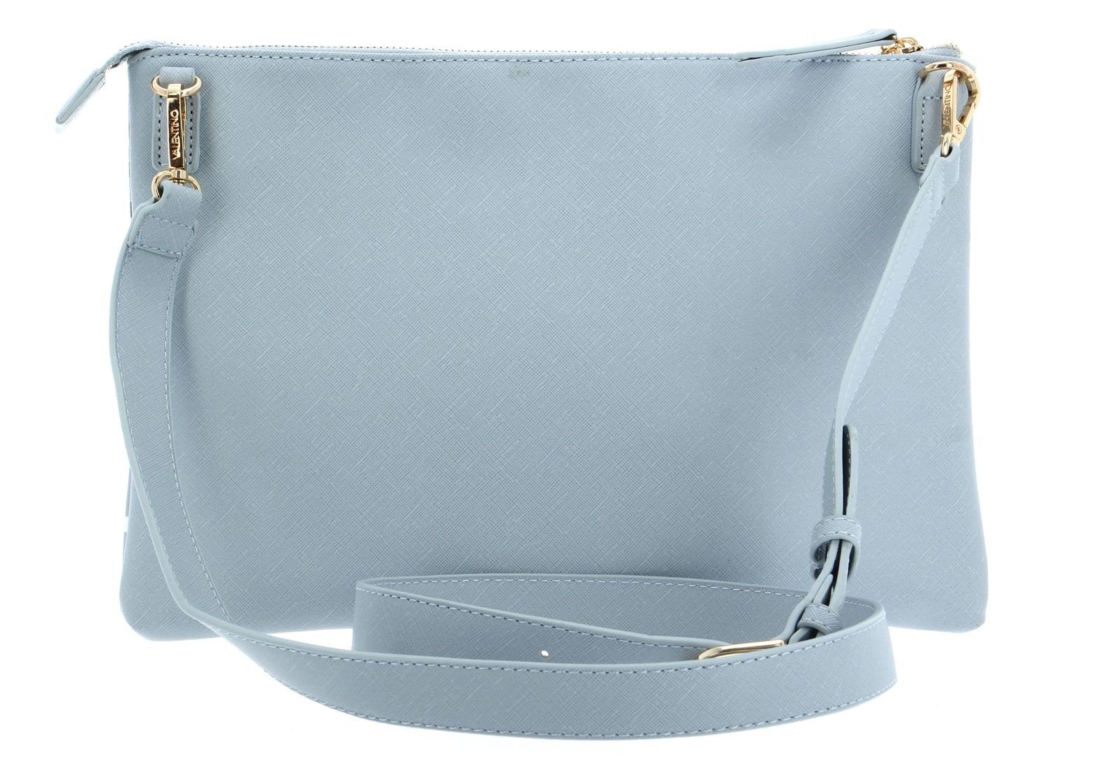 VALENTINO BAGS Umhängetasche Island