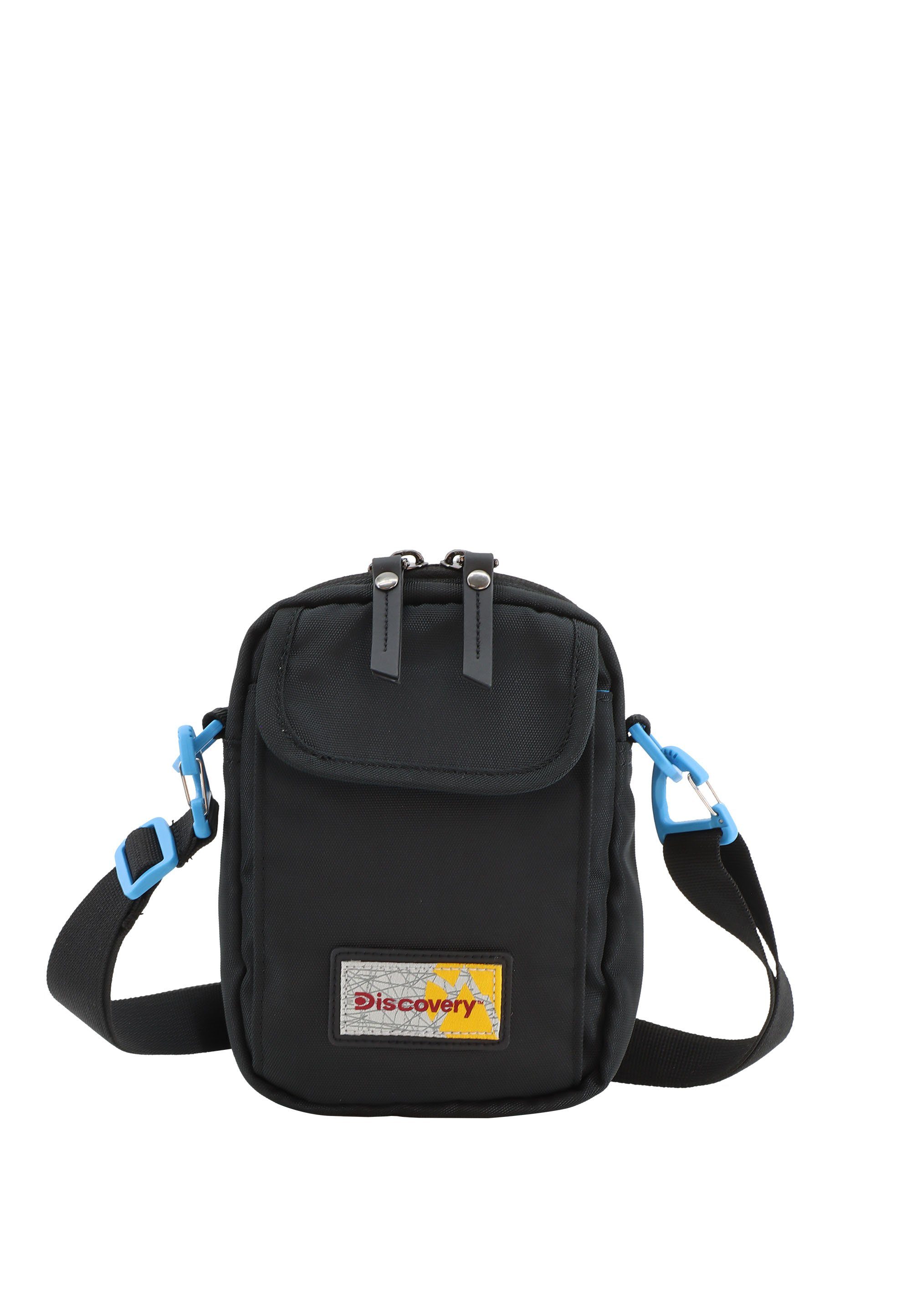 Schultertasche Icon