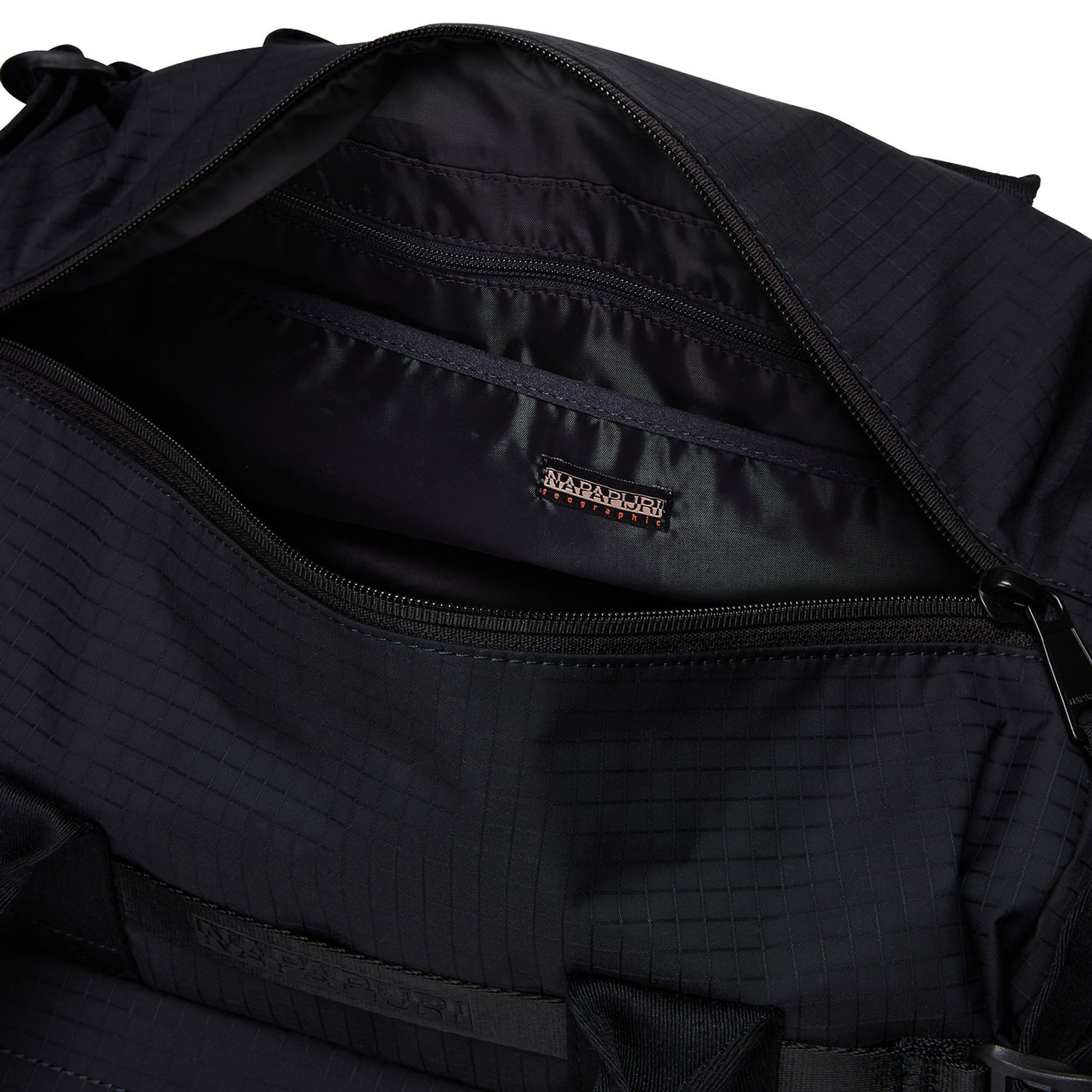 Napapijri Weekender H-Nadir, Polyester